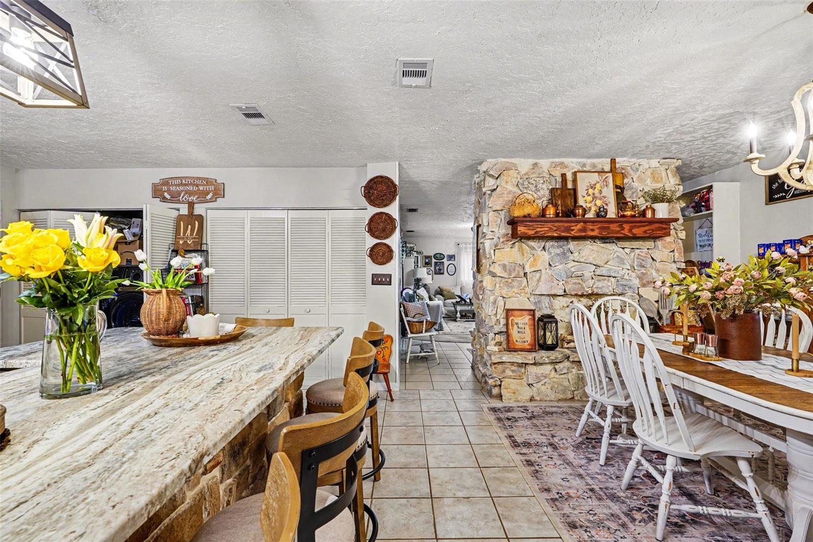 3131 COUNTY ROAD 547 N, DAVENPORT, FL, 33837