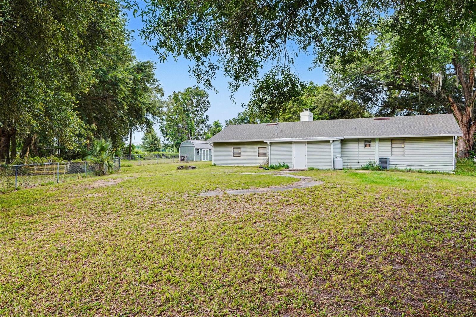 3131 COUNTY ROAD 547 N, DAVENPORT, FL, 33837