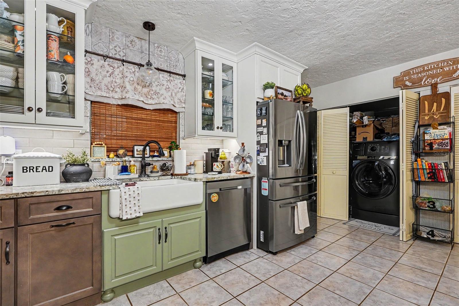 3131 COUNTY ROAD 547 N, DAVENPORT, FL, 33837
