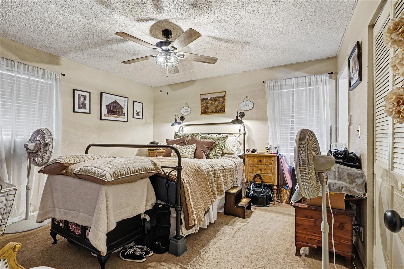 3131 COUNTY ROAD 547 N, DAVENPORT, FL, 33837