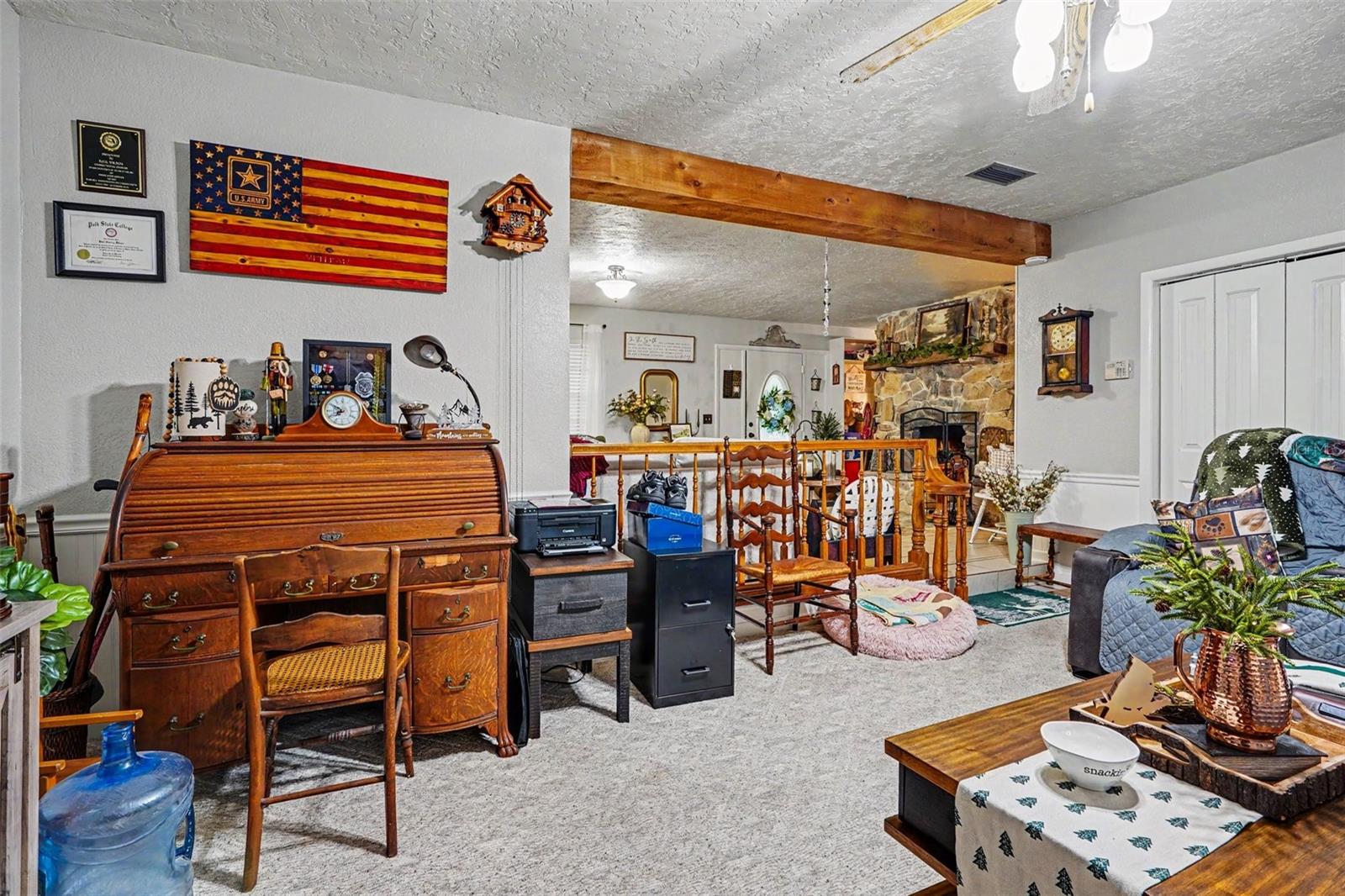 3131 COUNTY ROAD 547 N, DAVENPORT, FL, 33837