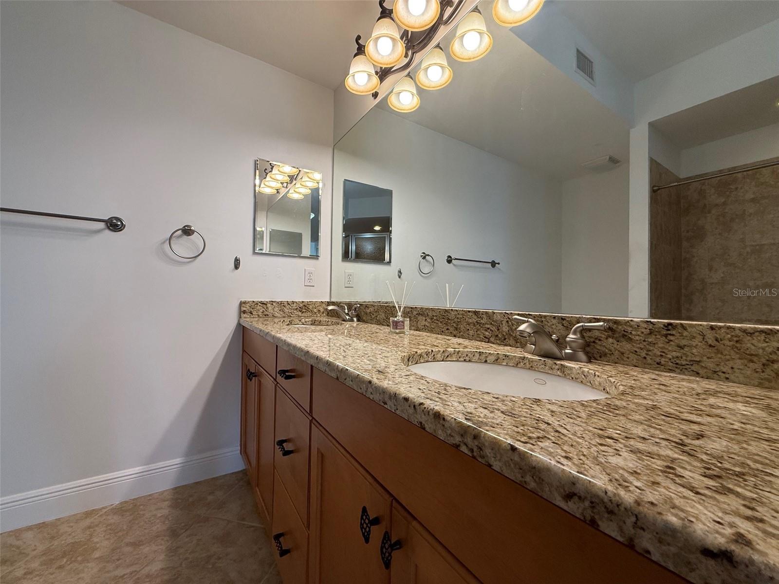 5116 MELBOURNE ST #B-204, PORT CHARLOTTE, FL, 33980
