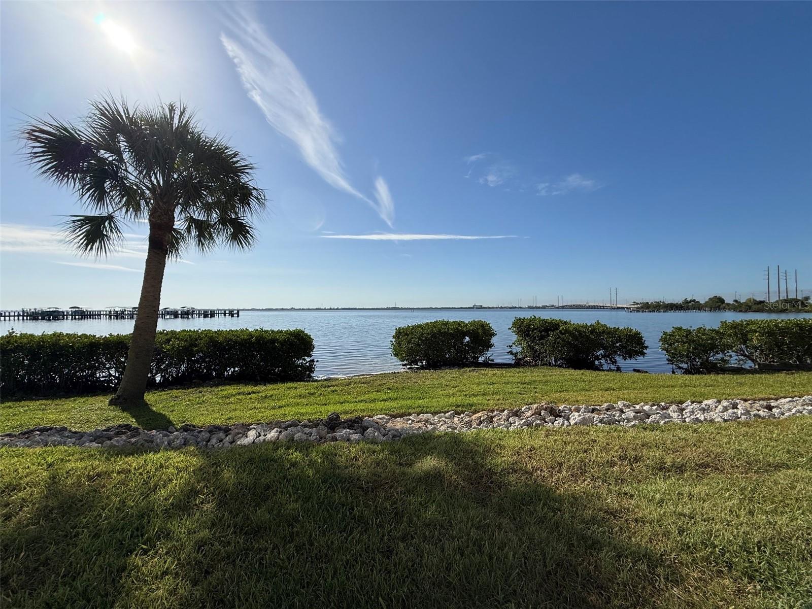 5116 MELBOURNE ST #B-204, PORT CHARLOTTE, FL, 33980