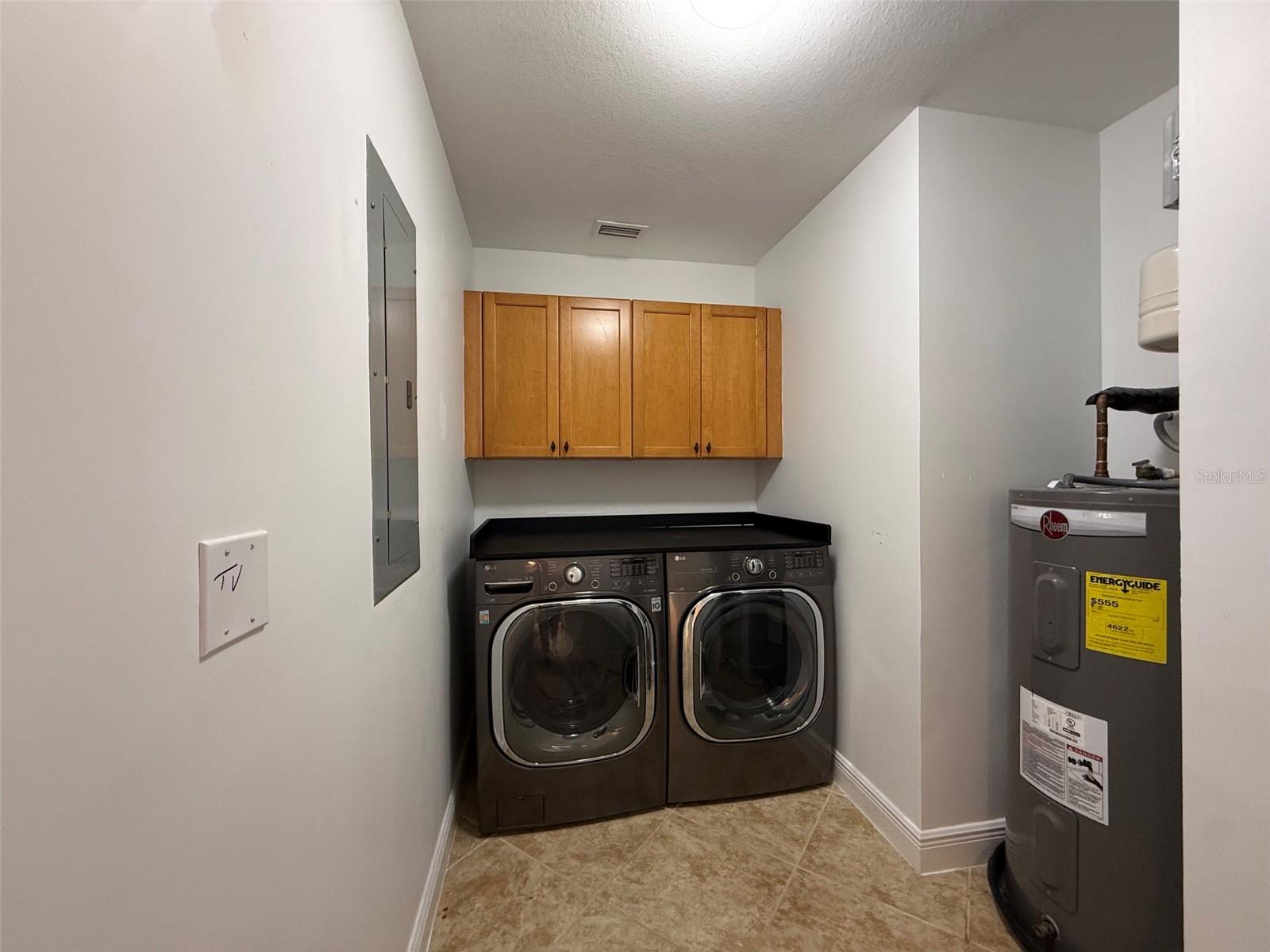 5116 MELBOURNE ST #B-204, PORT CHARLOTTE, FL, 33980