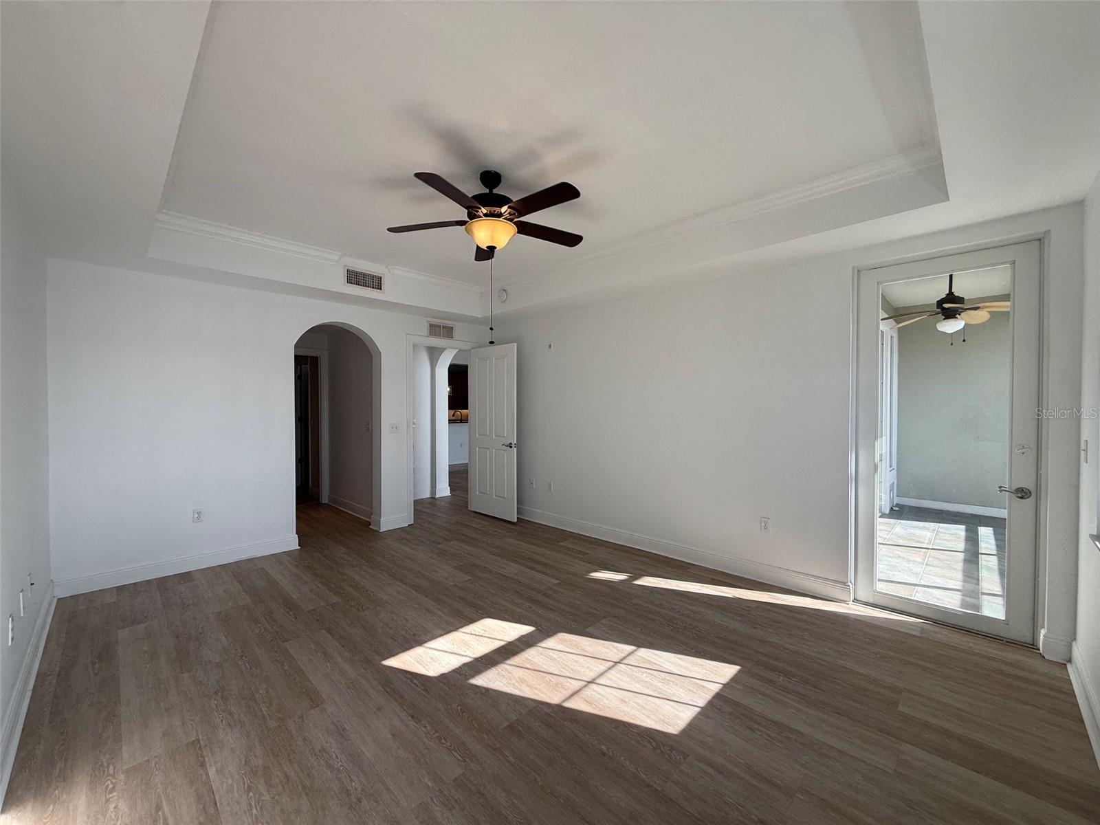 5116 MELBOURNE ST #B-204, PORT CHARLOTTE, FL, 33980