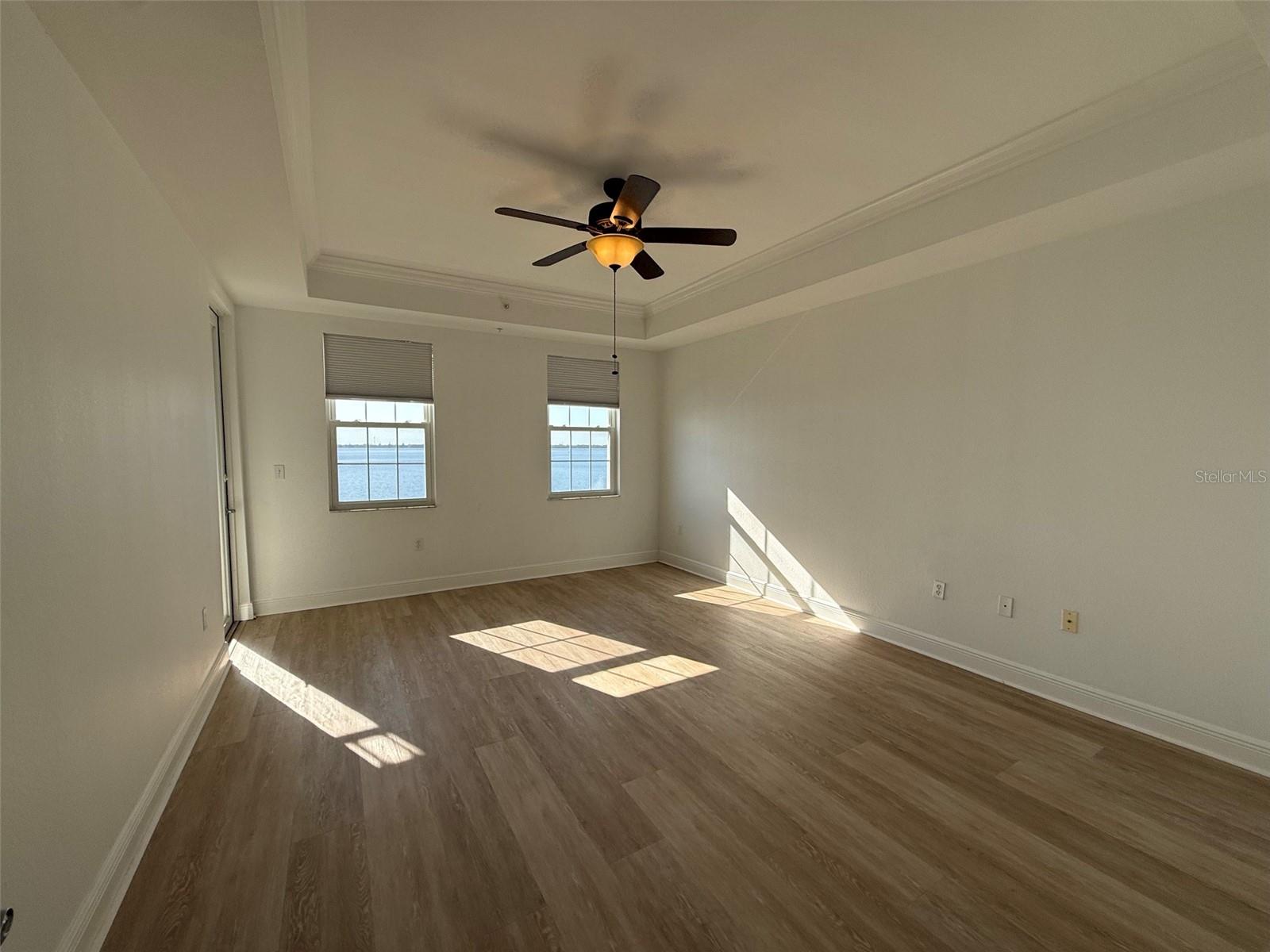 5116 MELBOURNE ST #B-204, PORT CHARLOTTE, FL, 33980