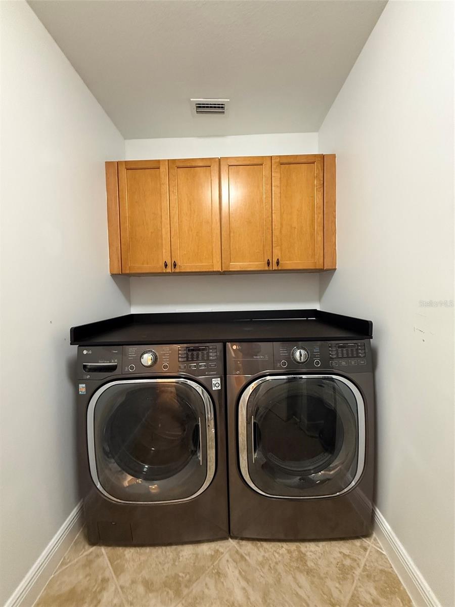 5116 MELBOURNE ST #B-204, PORT CHARLOTTE, FL, 33980