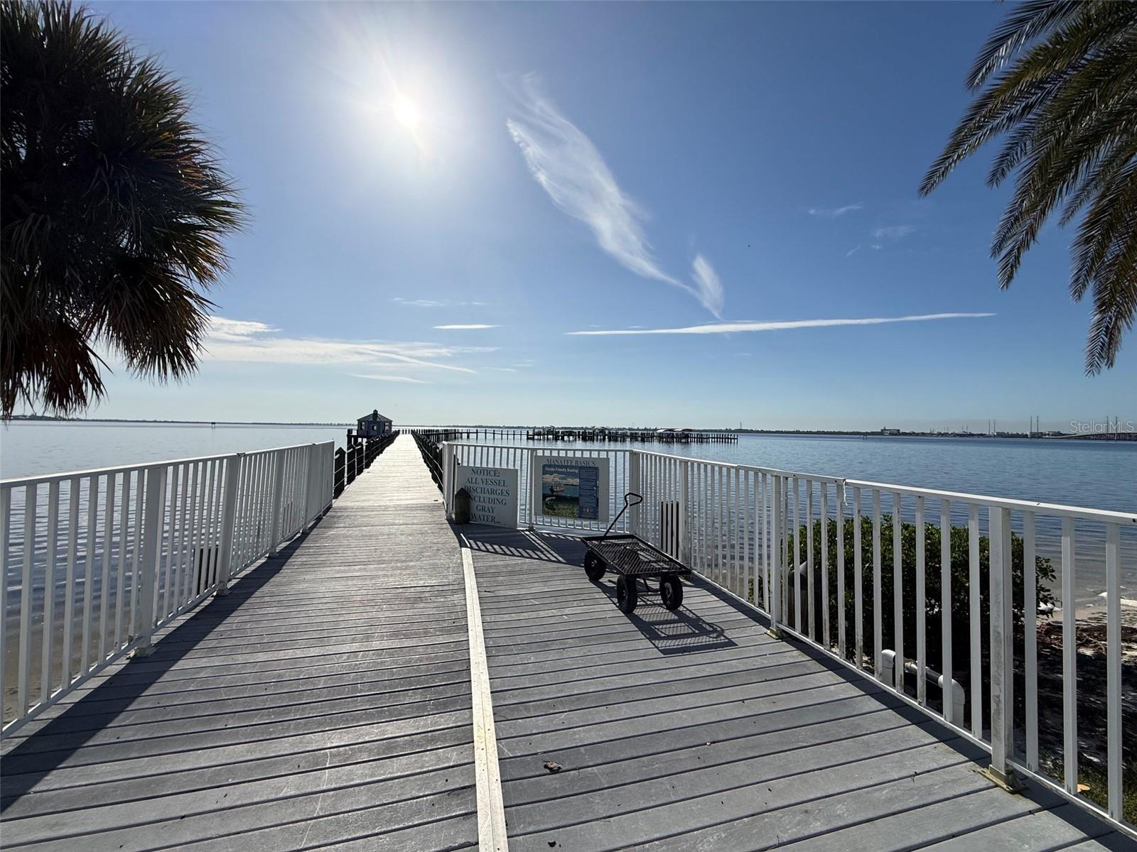 5116 MELBOURNE ST #B-204, PORT CHARLOTTE, FL, 33980