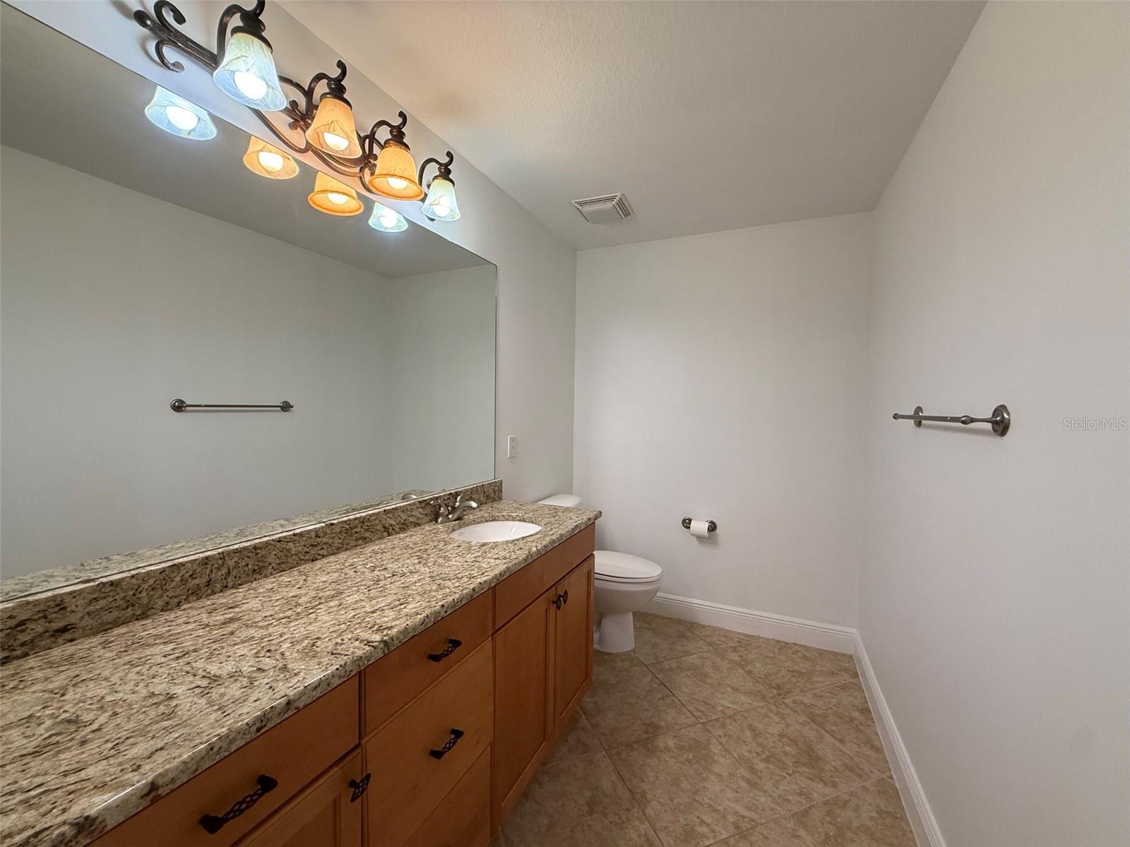 5116 MELBOURNE ST #B-204, PORT CHARLOTTE, FL, 33980