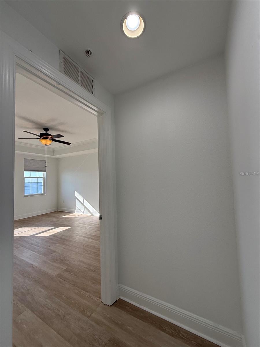 5116 MELBOURNE ST #B-204, PORT CHARLOTTE, FL, 33980