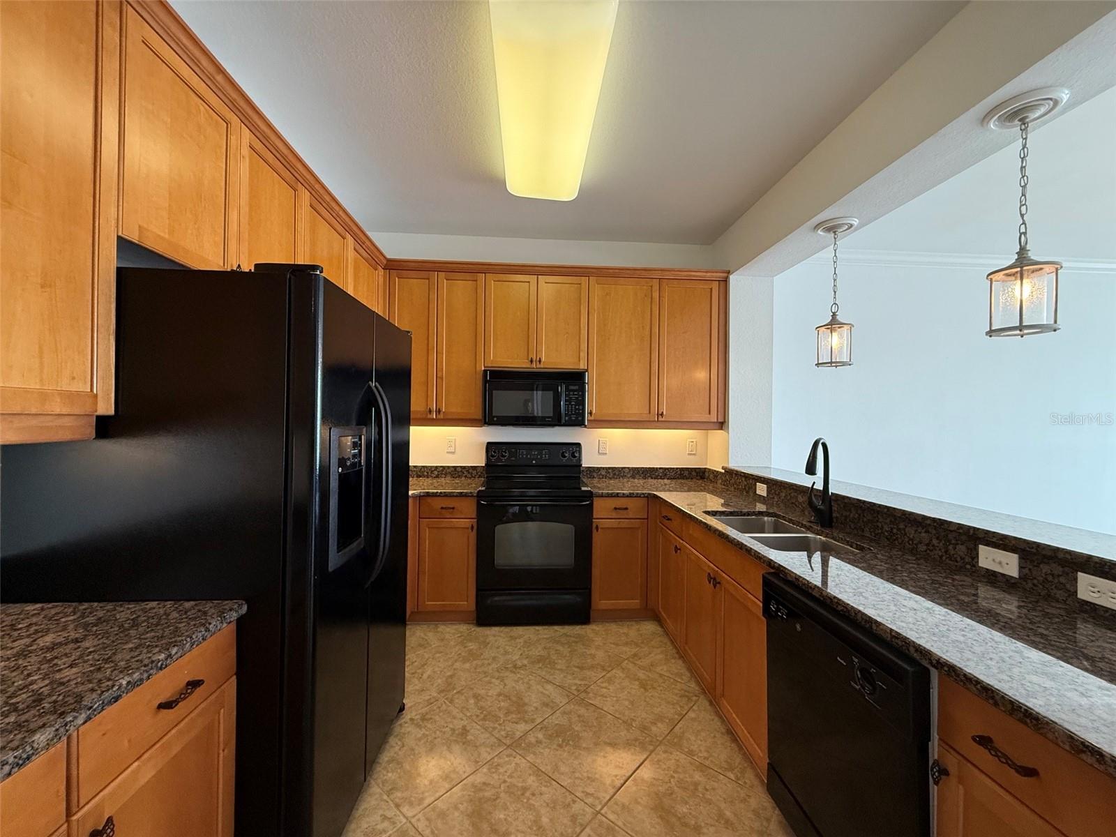 5116 MELBOURNE ST #B-204, PORT CHARLOTTE, FL, 33980