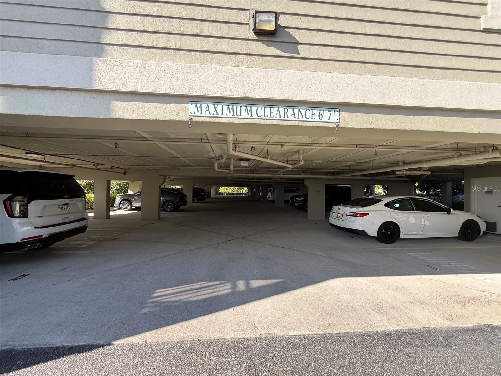 5116 MELBOURNE ST #B-204, PORT CHARLOTTE, FL, 33980