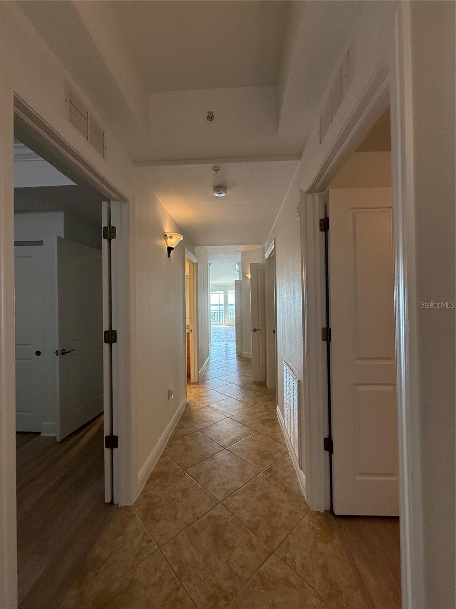 5116 MELBOURNE ST #B-204, PORT CHARLOTTE, FL, 33980