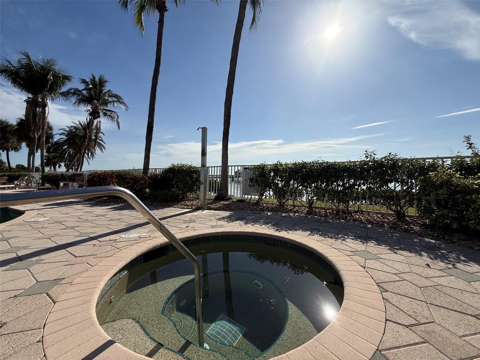 5116 MELBOURNE ST #B-204, PORT CHARLOTTE, FL, 33980