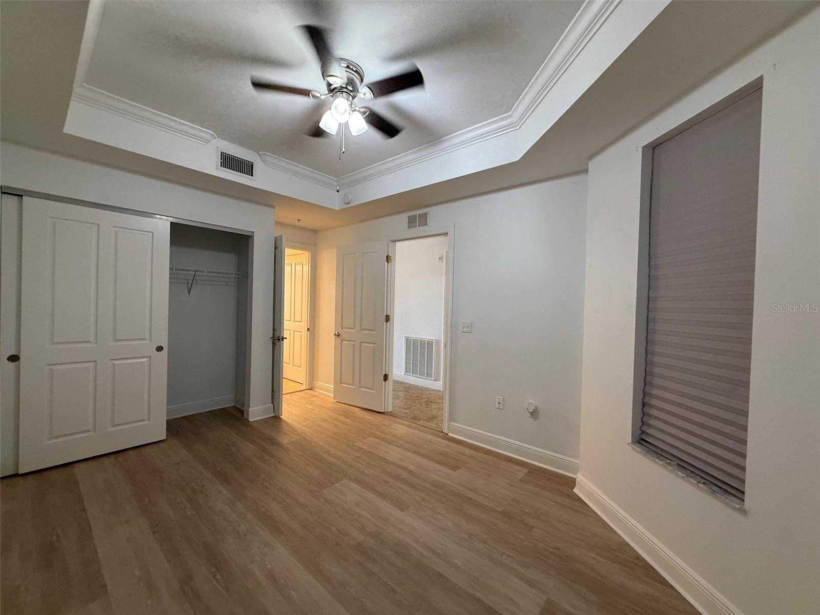 5116 MELBOURNE ST #B-204, PORT CHARLOTTE, FL, 33980