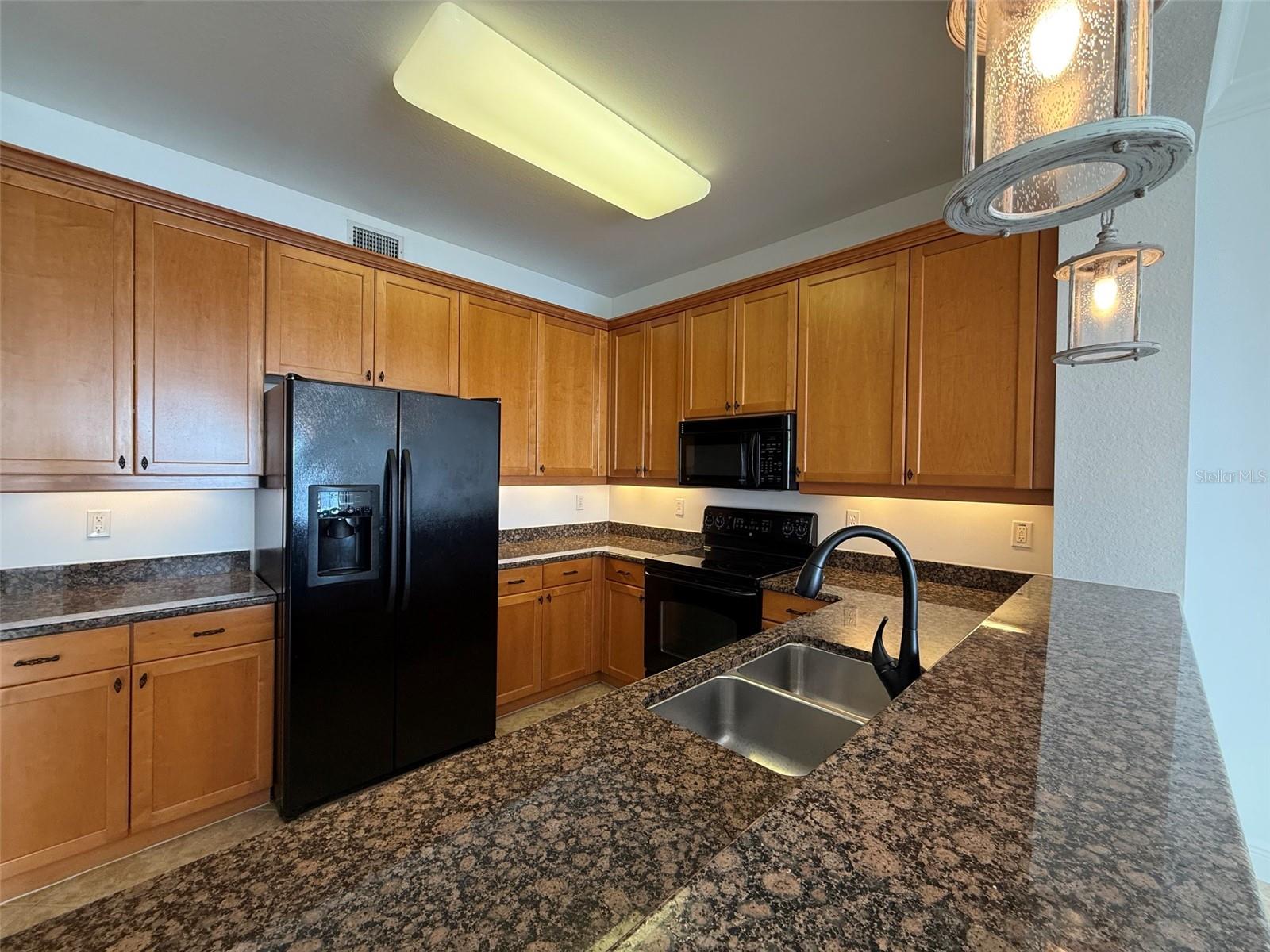 5116 MELBOURNE ST #B-204, PORT CHARLOTTE, FL, 33980