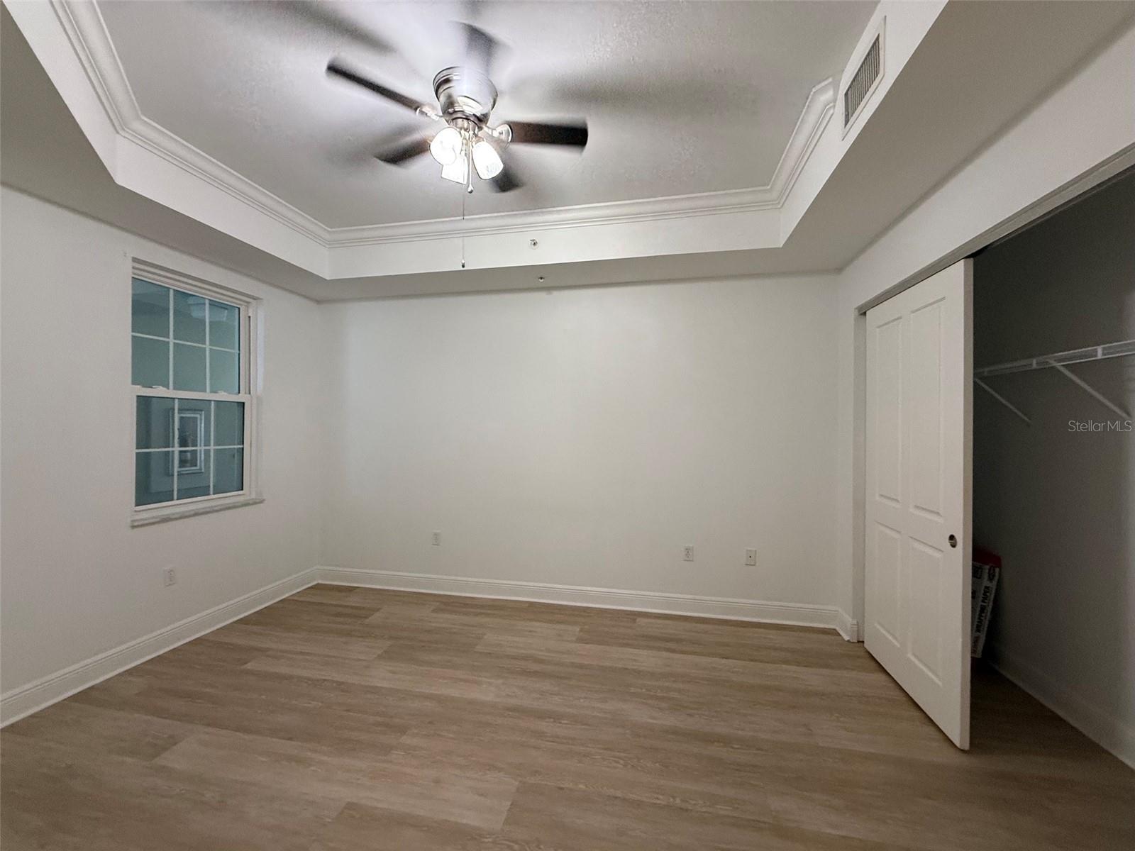 5116 MELBOURNE ST #B-204, PORT CHARLOTTE, FL, 33980