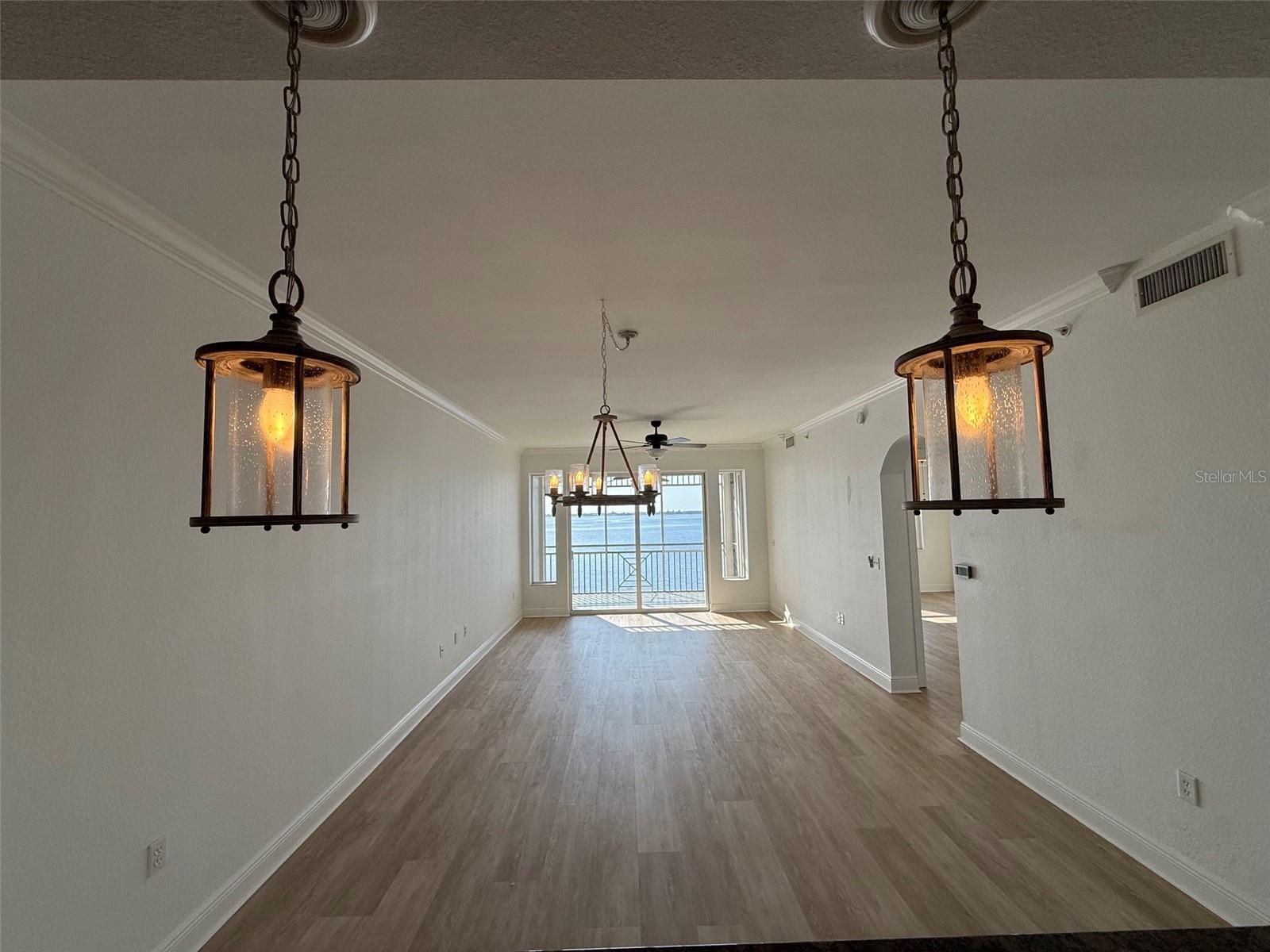 5116 MELBOURNE ST #B-204, PORT CHARLOTTE, FL, 33980