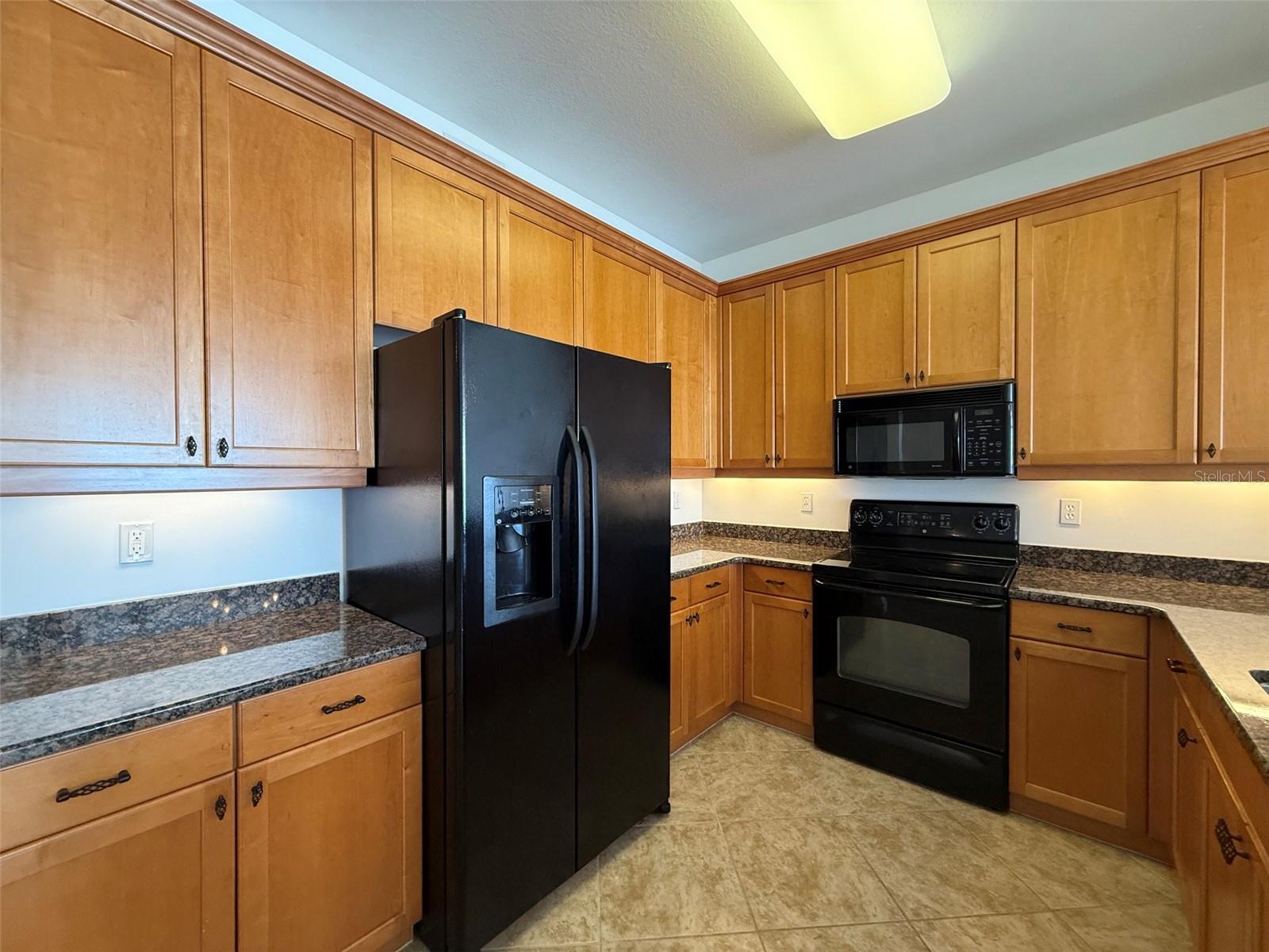 5116 MELBOURNE ST #B-204, PORT CHARLOTTE, FL, 33980