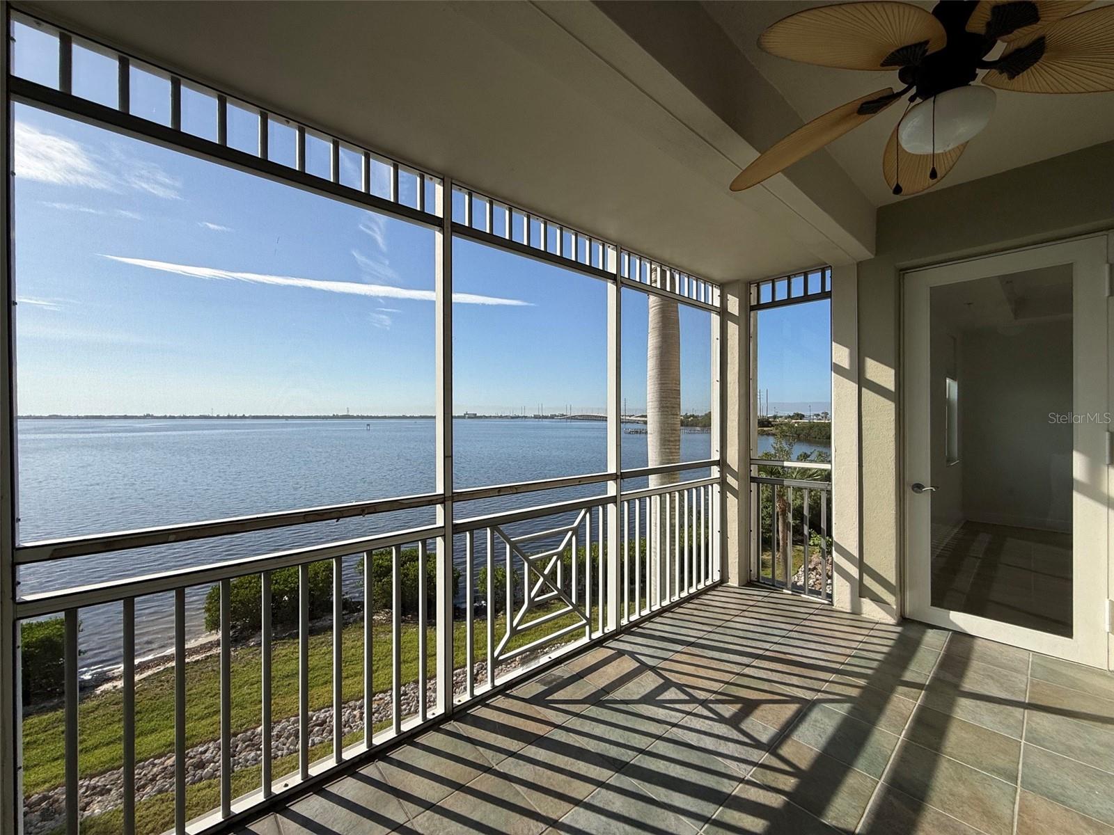 5116 MELBOURNE ST #B-204, PORT CHARLOTTE, FL, 33980