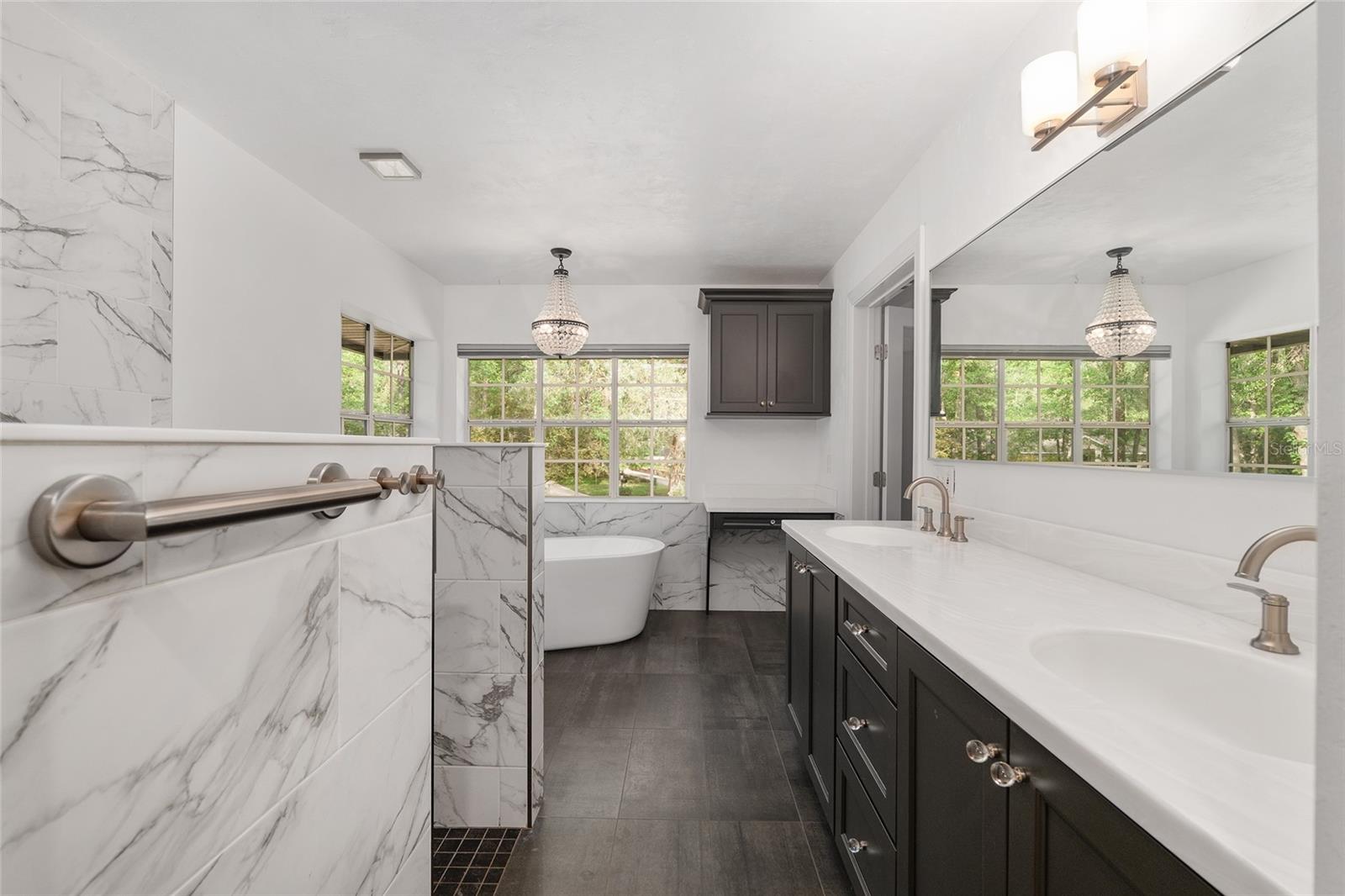 1123 NW 58TH TER, GAINESVILLE, FL, 32605