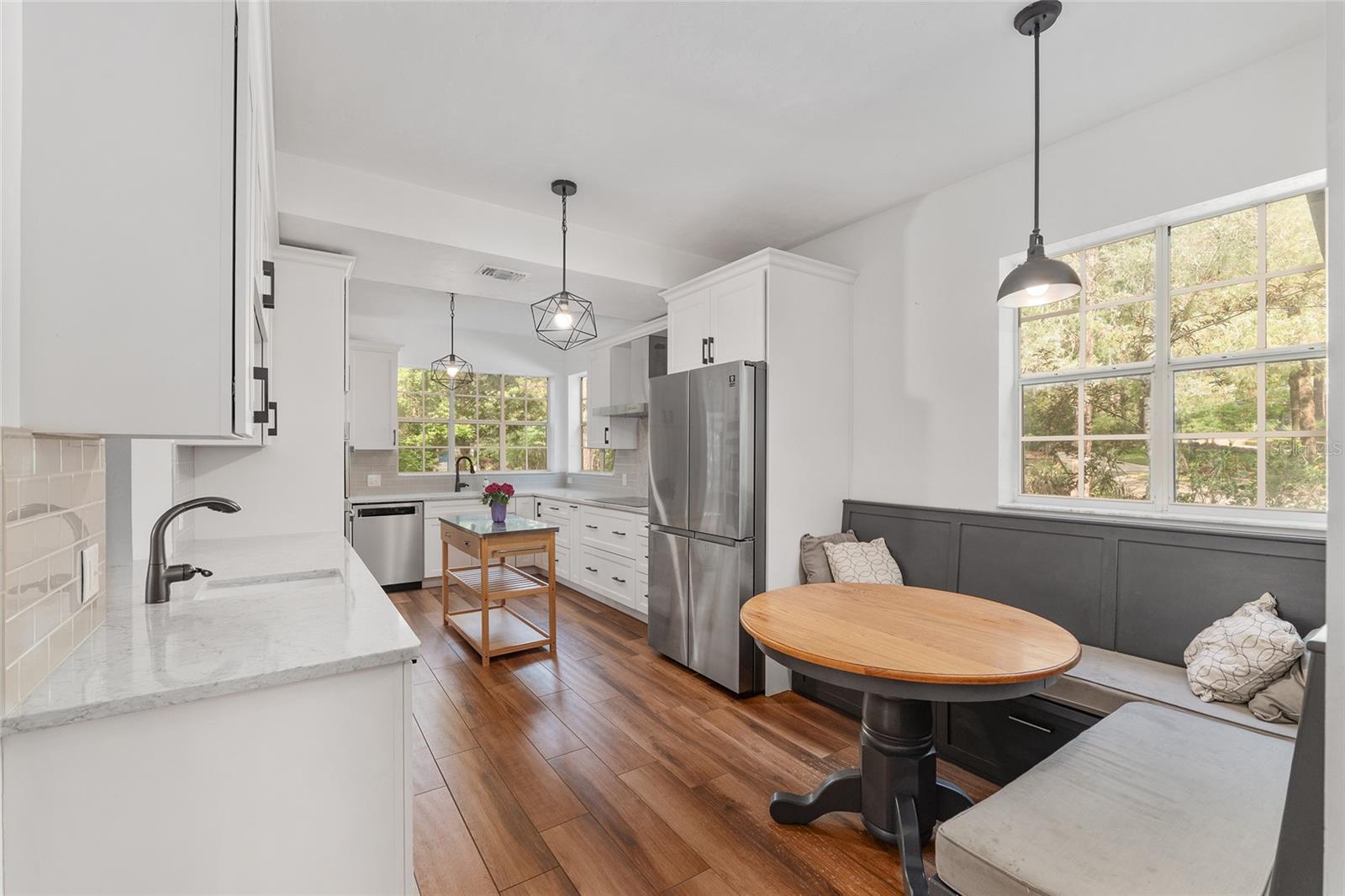 1123 NW 58TH TER, GAINESVILLE, FL, 32605