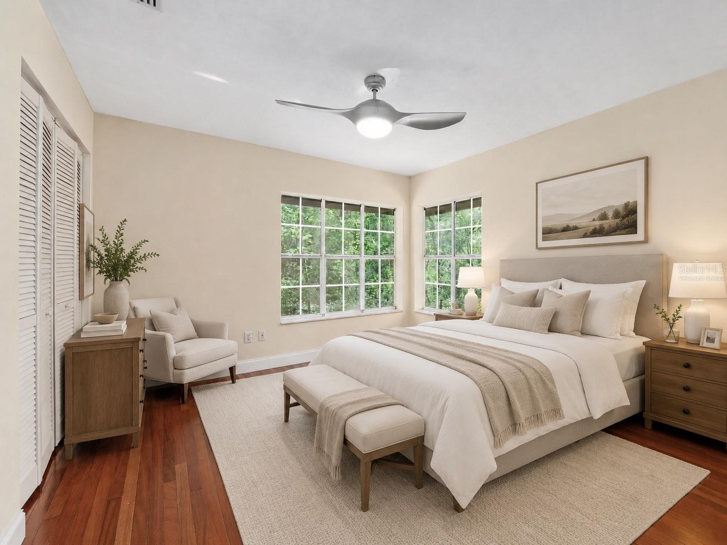 1123 NW 58TH TER, GAINESVILLE, FL, 32605