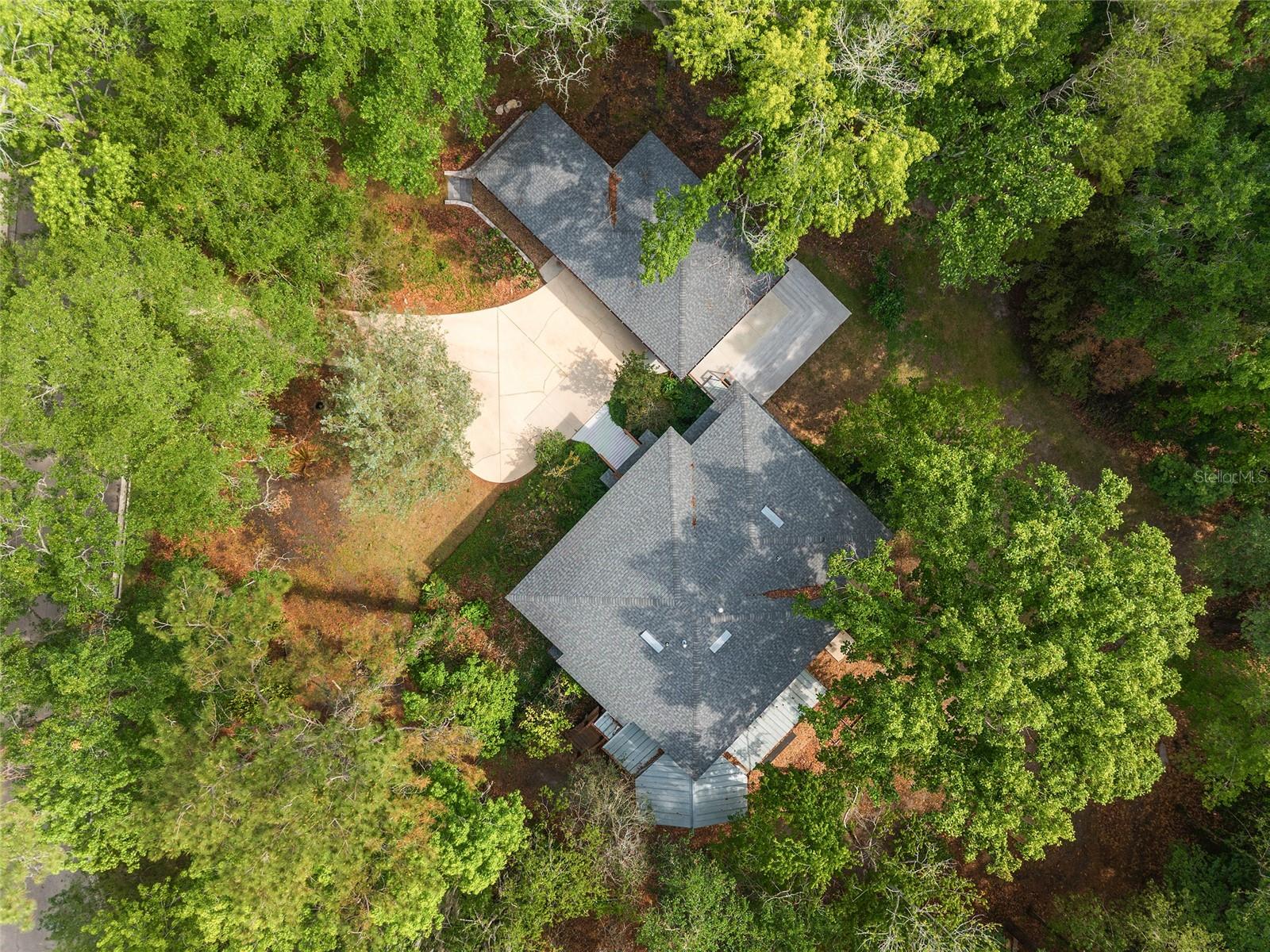 1123 NW 58TH TER, GAINESVILLE, FL, 32605