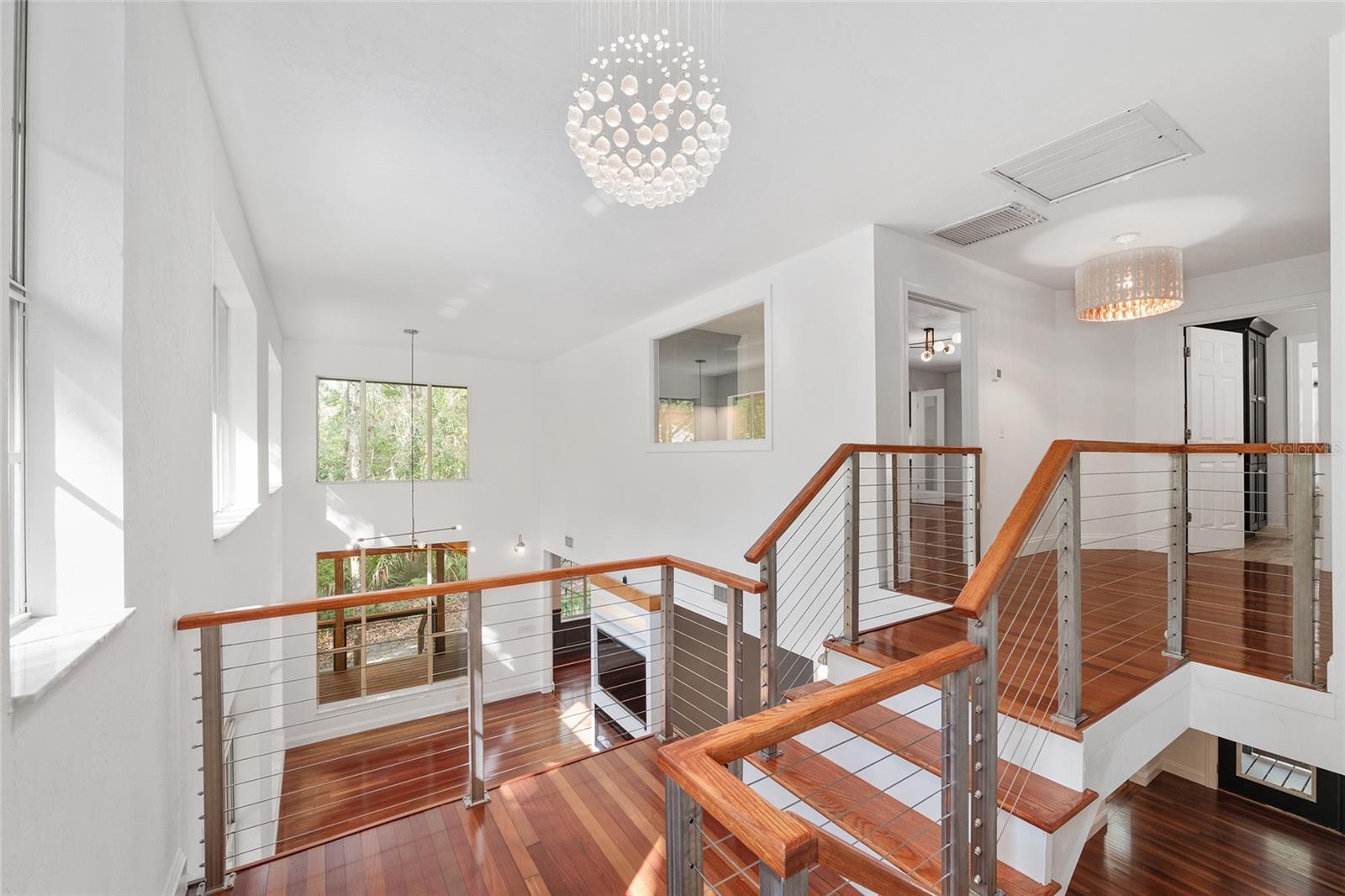 1123 NW 58TH TER, GAINESVILLE, FL, 32605