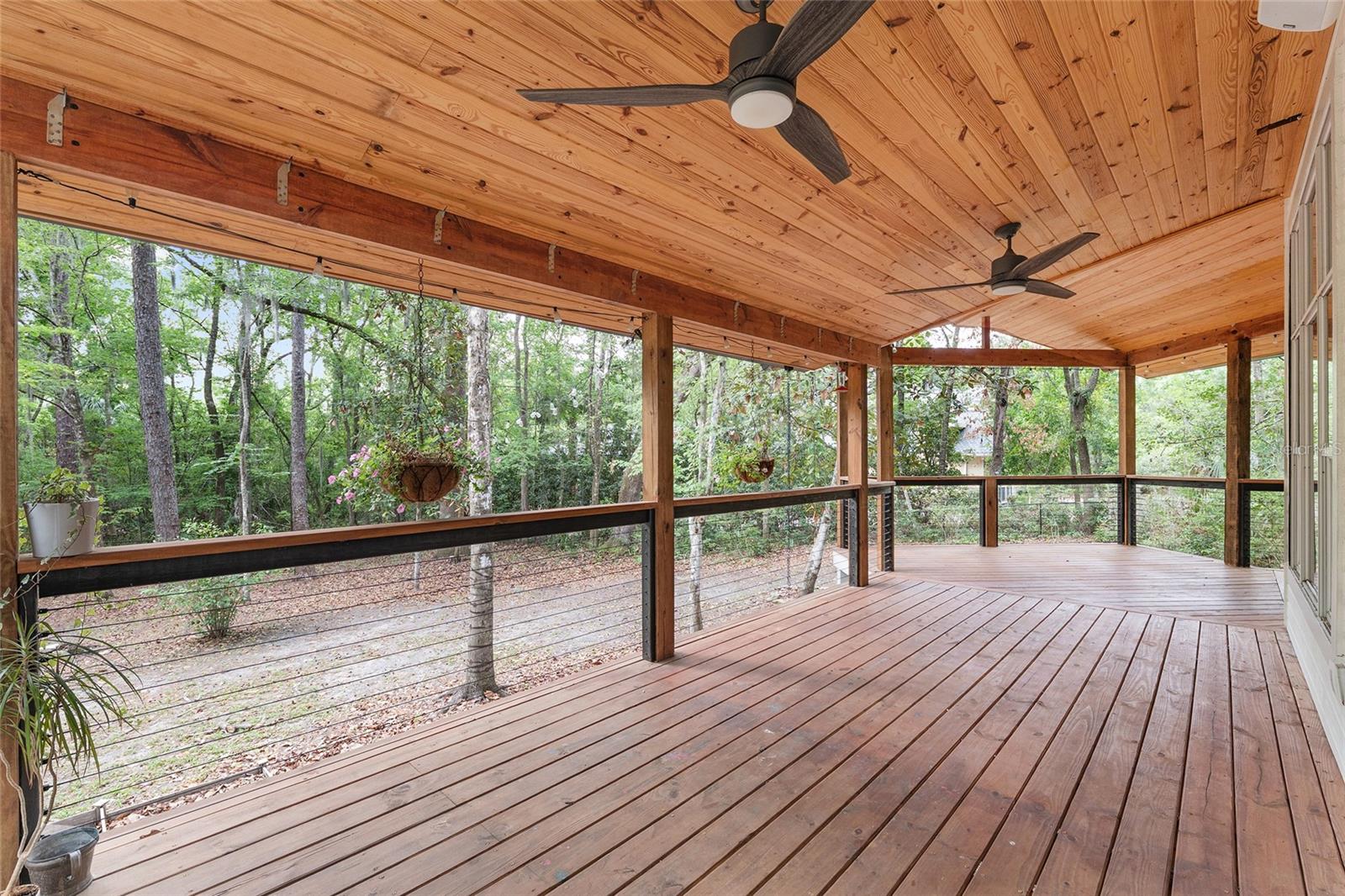 1123 NW 58TH TER, GAINESVILLE, FL, 32605