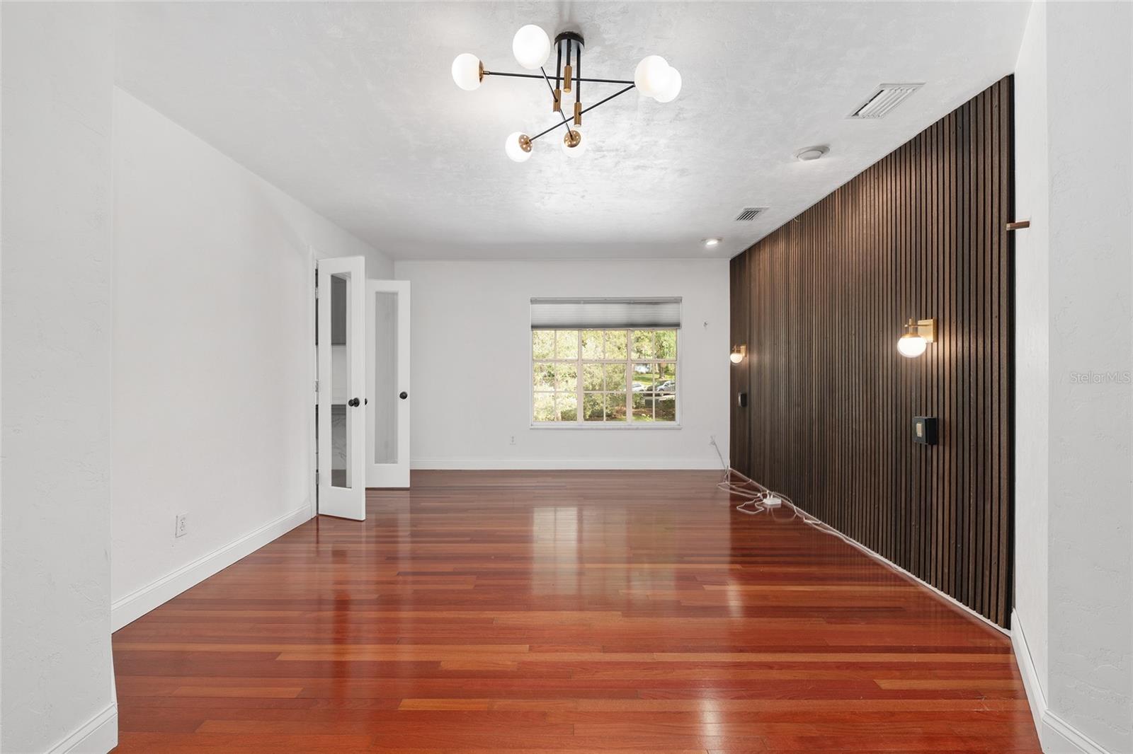 1123 NW 58TH TER, GAINESVILLE, FL, 32605