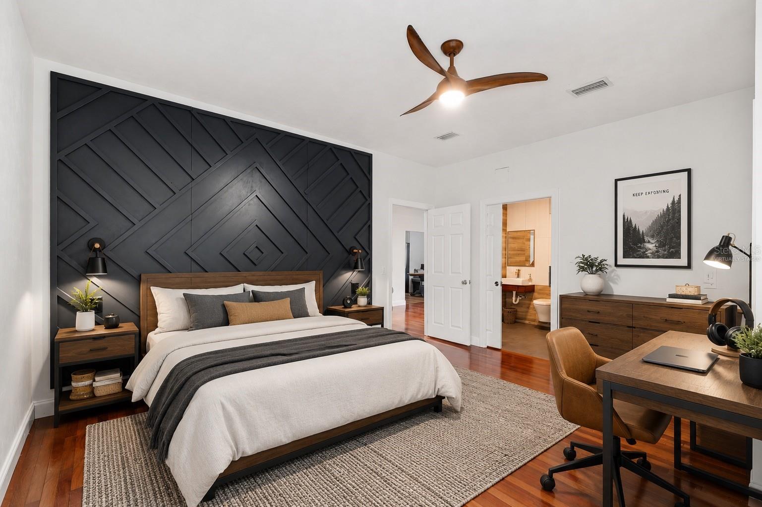 1123 NW 58TH TER, GAINESVILLE, FL, 32605