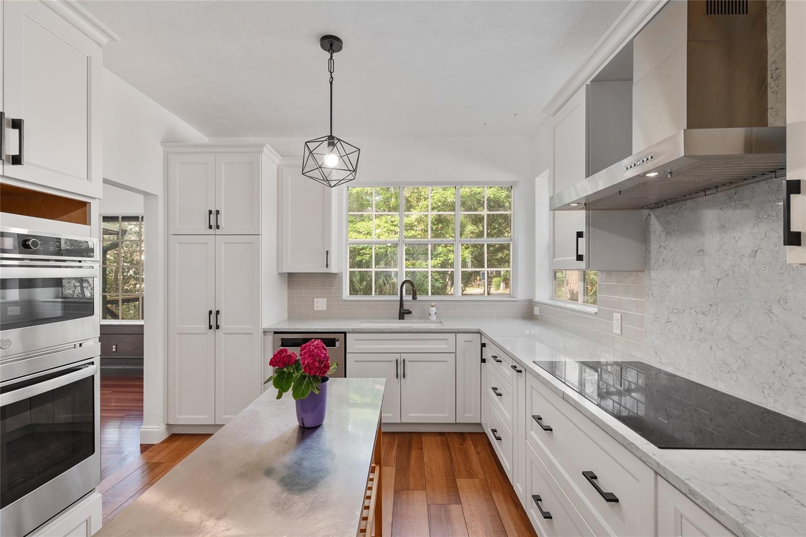 1123 NW 58TH TER, GAINESVILLE, FL, 32605