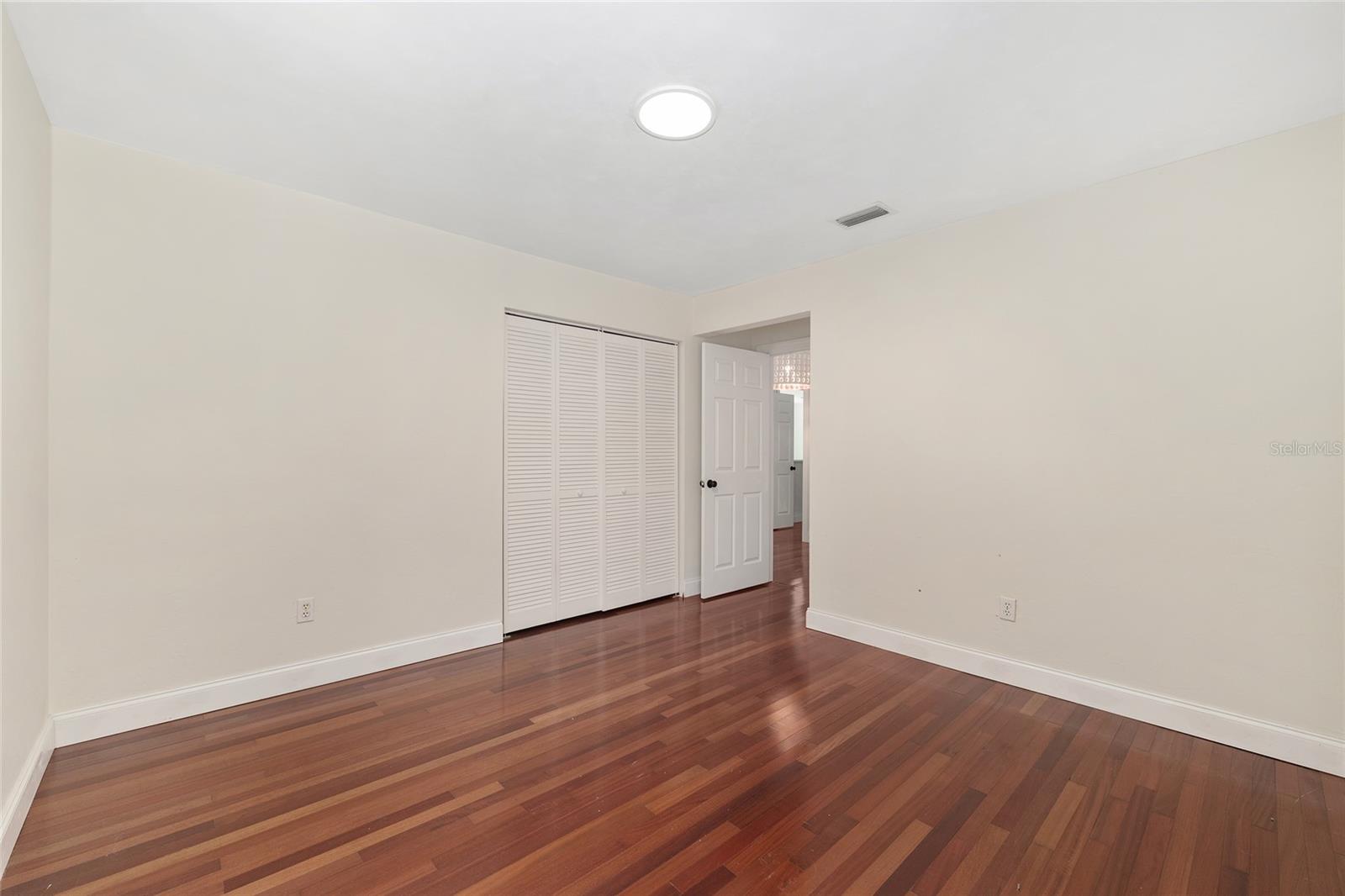1123 NW 58TH TER, GAINESVILLE, FL, 32605
