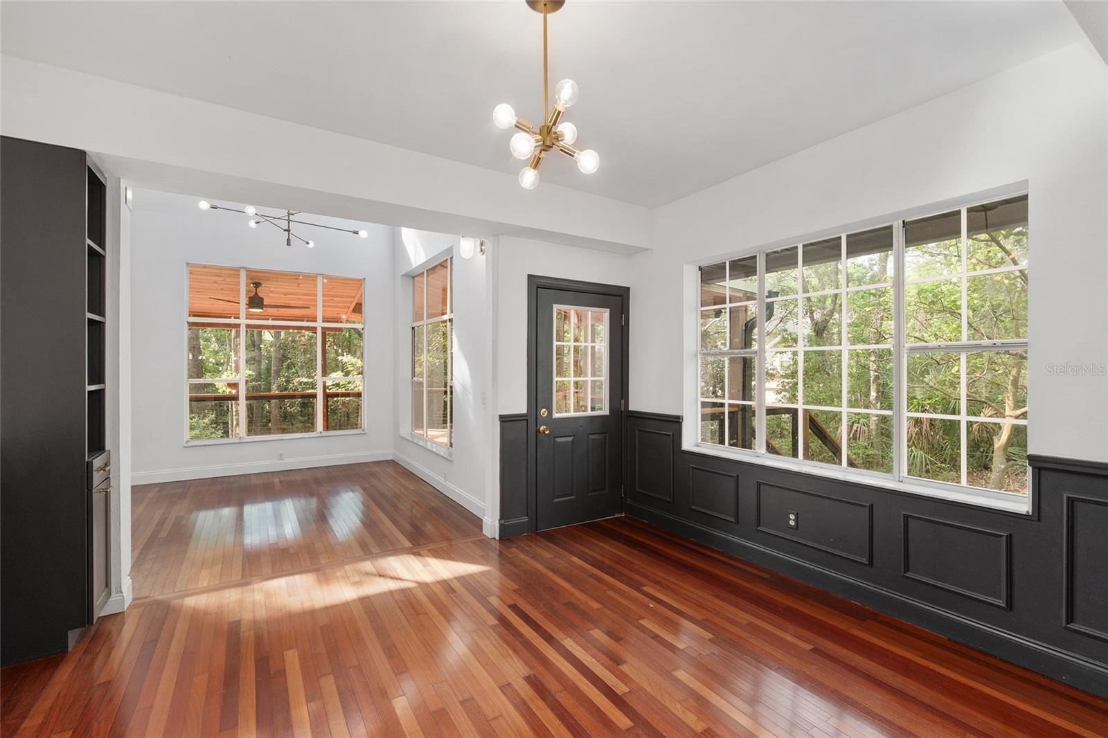 1123 NW 58TH TER, GAINESVILLE, FL, 32605