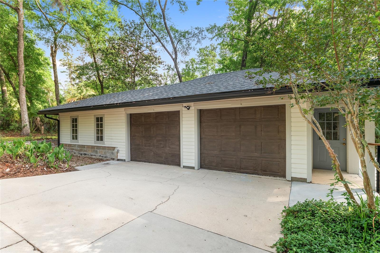 1123 NW 58TH TER, GAINESVILLE, FL, 32605