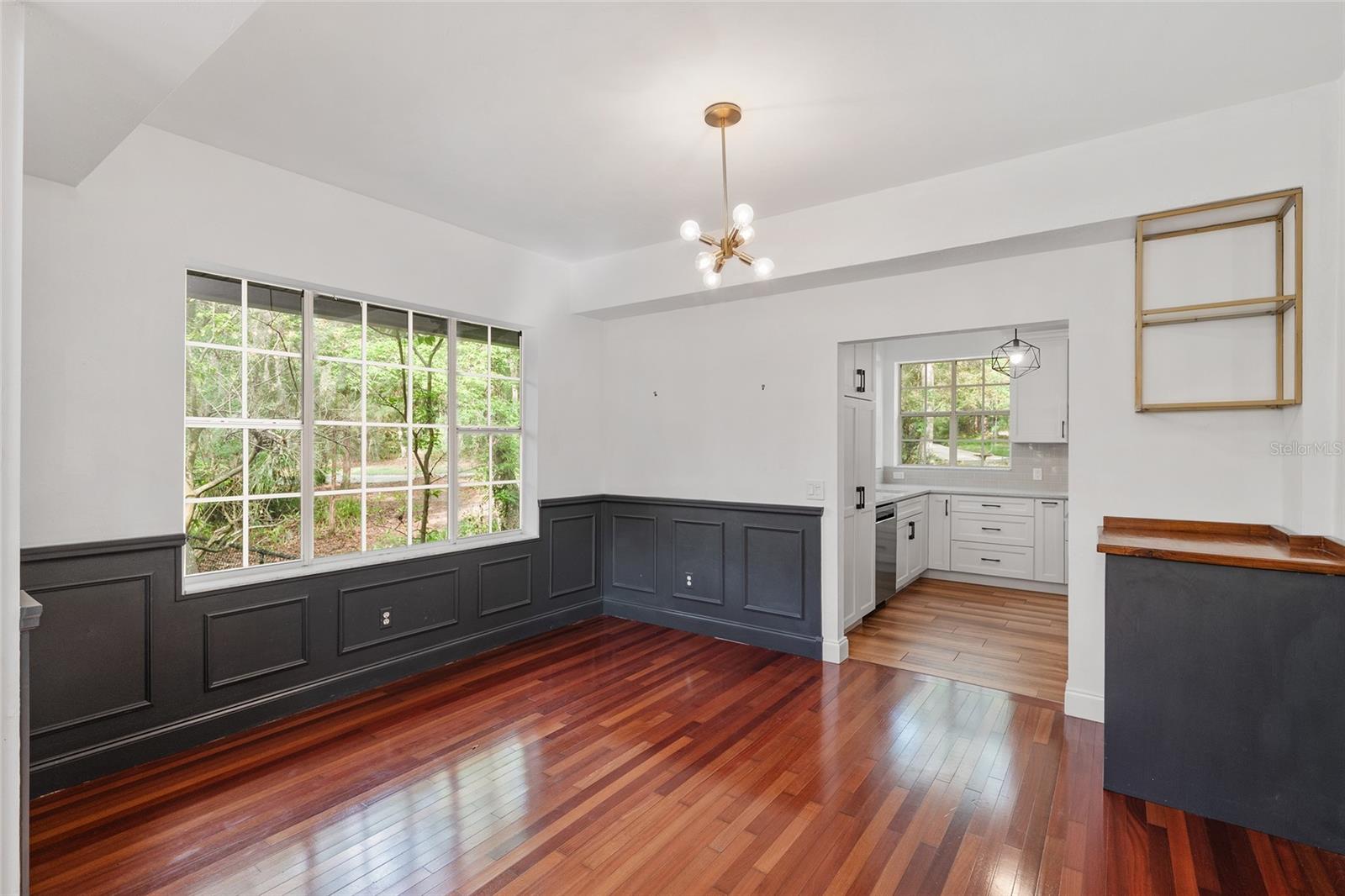 1123 NW 58TH TER, GAINESVILLE, FL, 32605