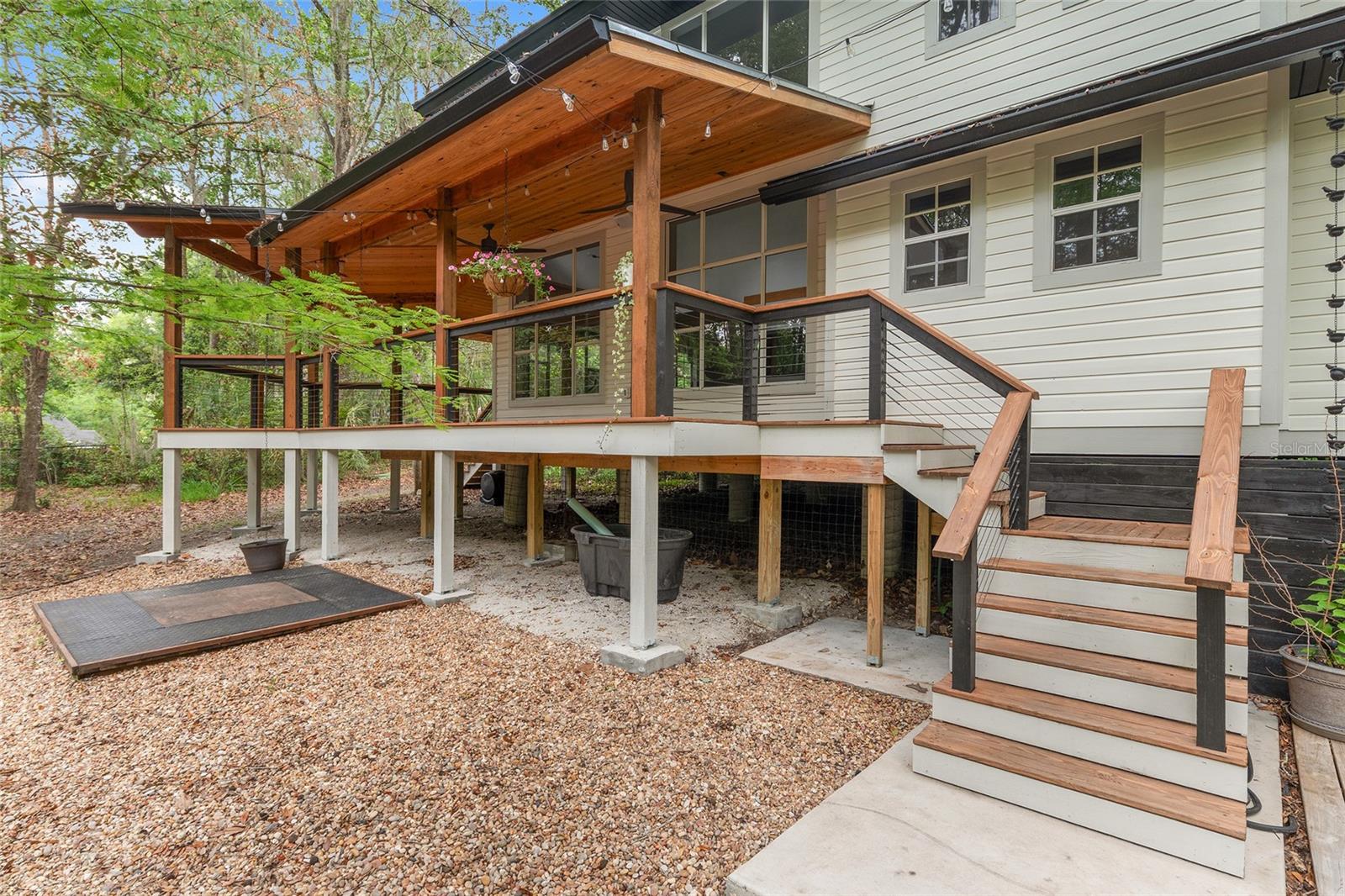 1123 NW 58TH TER, GAINESVILLE, FL, 32605