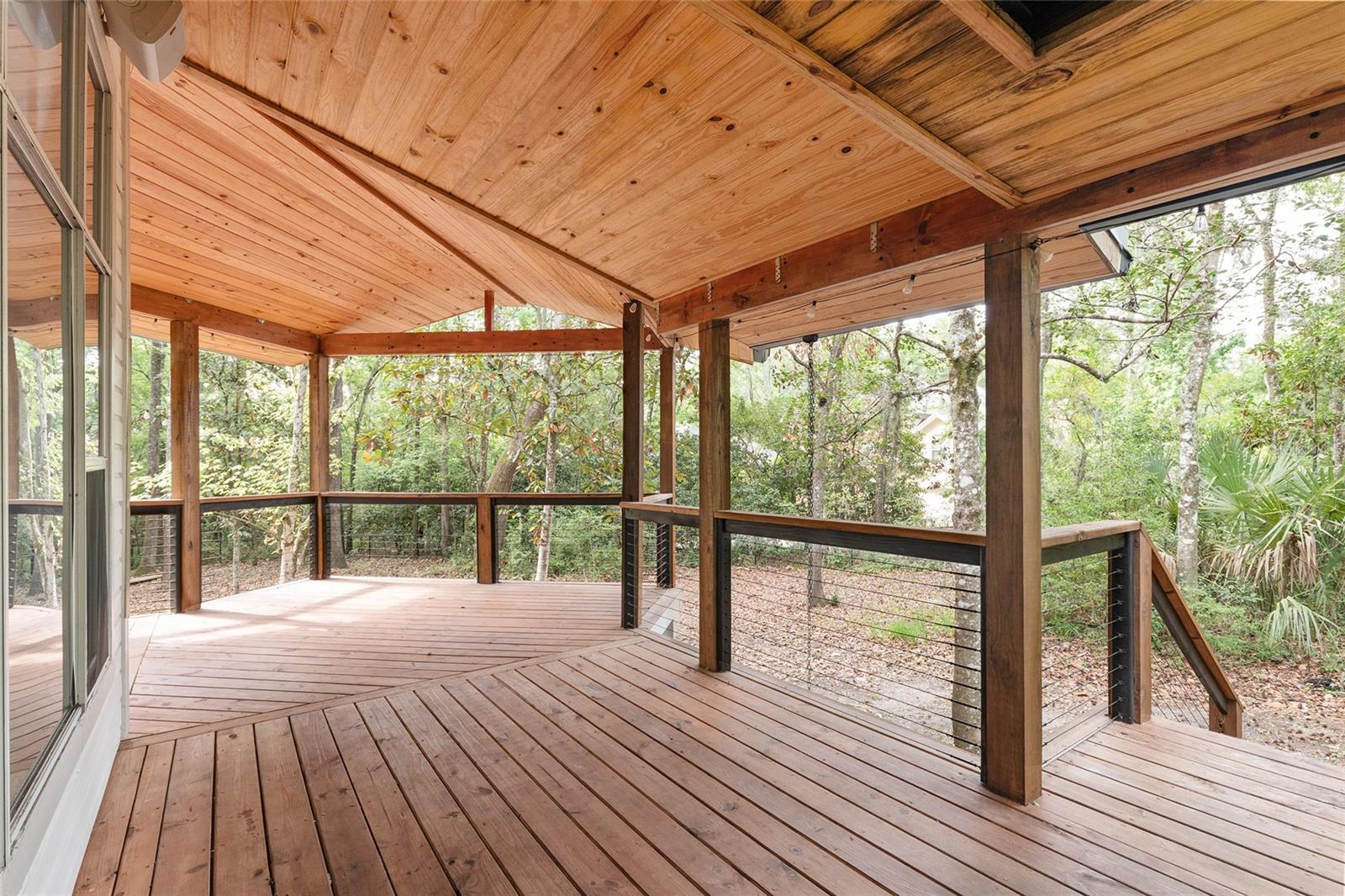 1123 NW 58TH TER, GAINESVILLE, FL, 32605