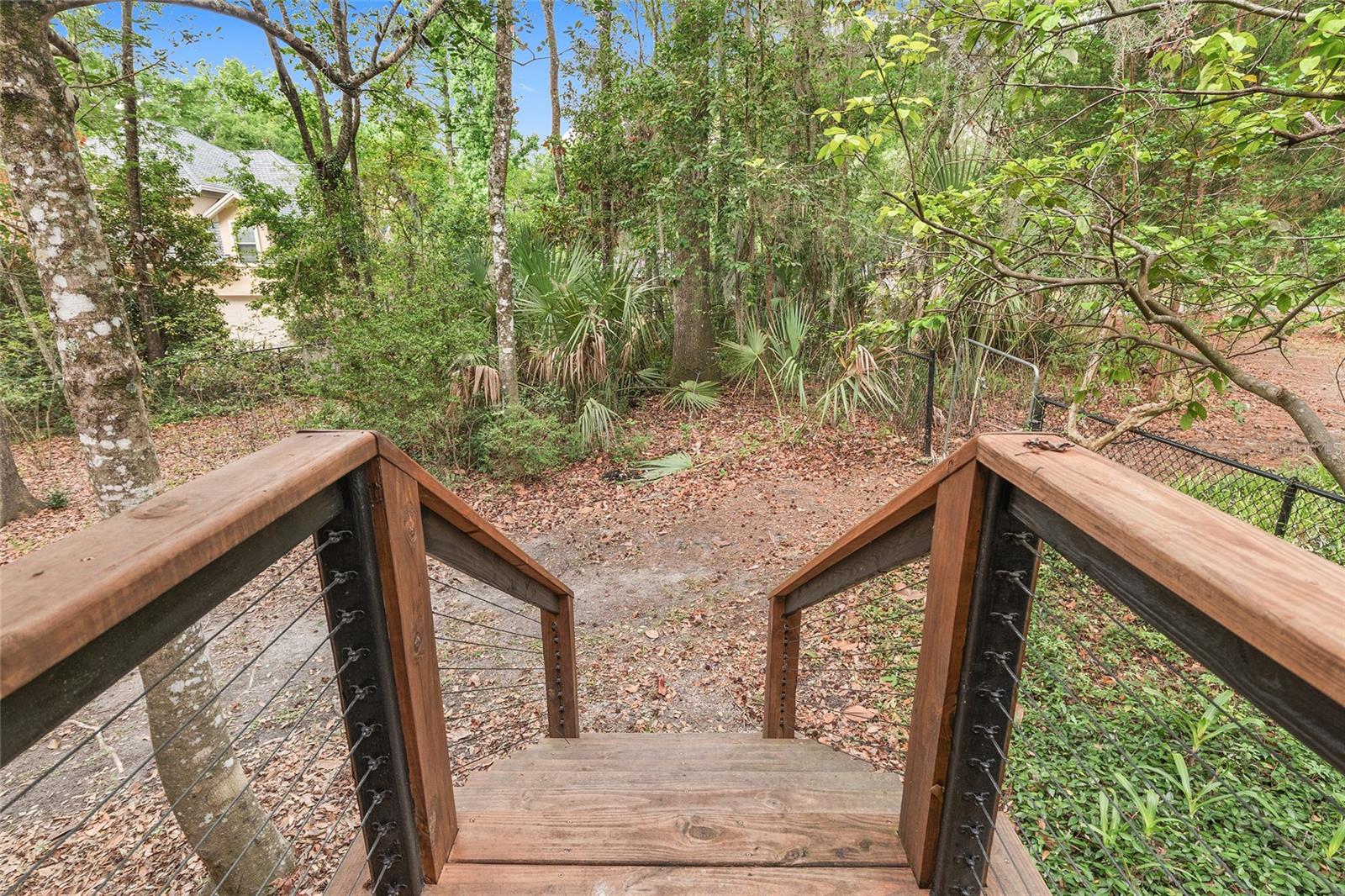 1123 NW 58TH TER, GAINESVILLE, FL, 32605