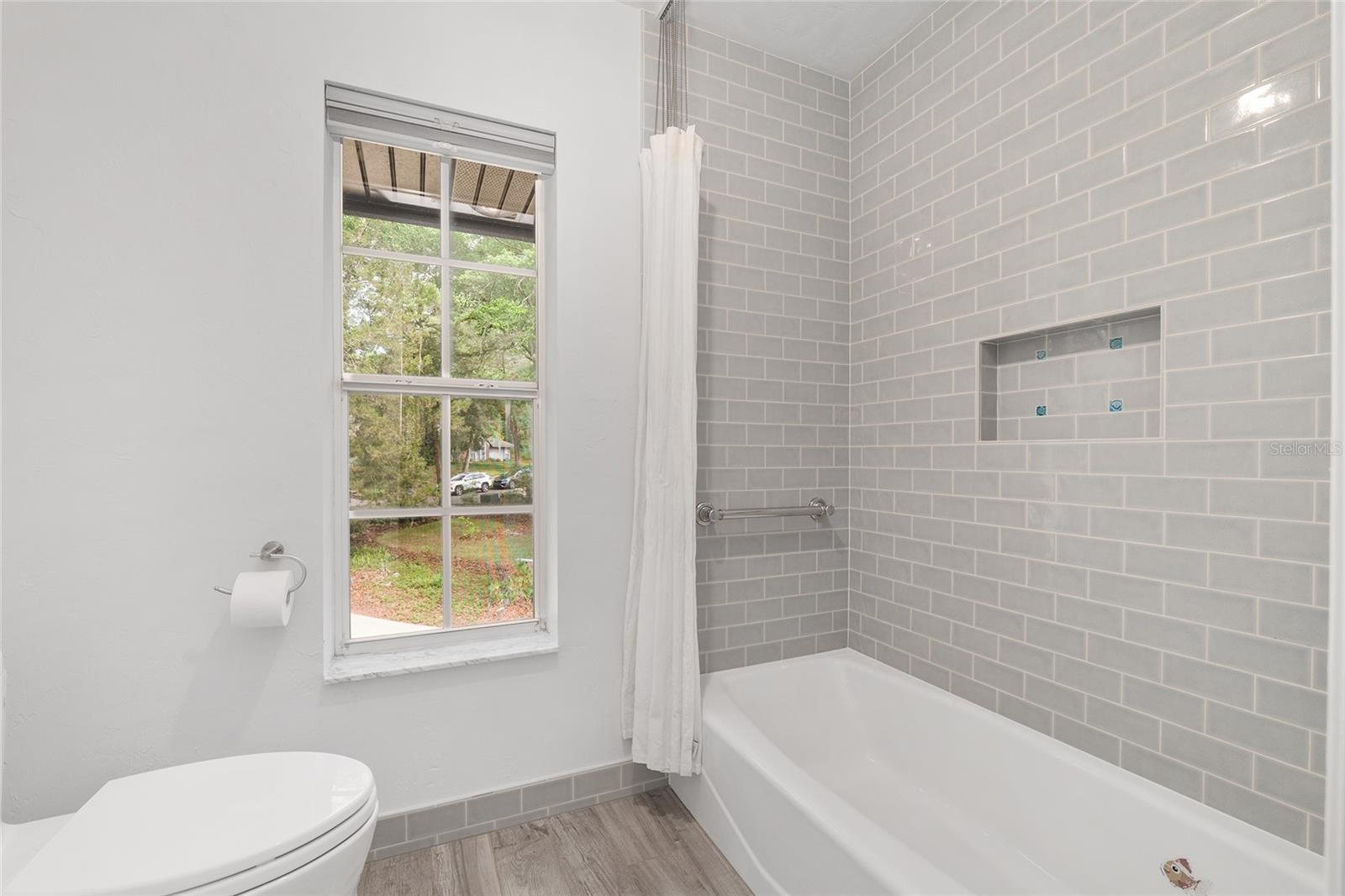 1123 NW 58TH TER, GAINESVILLE, FL, 32605