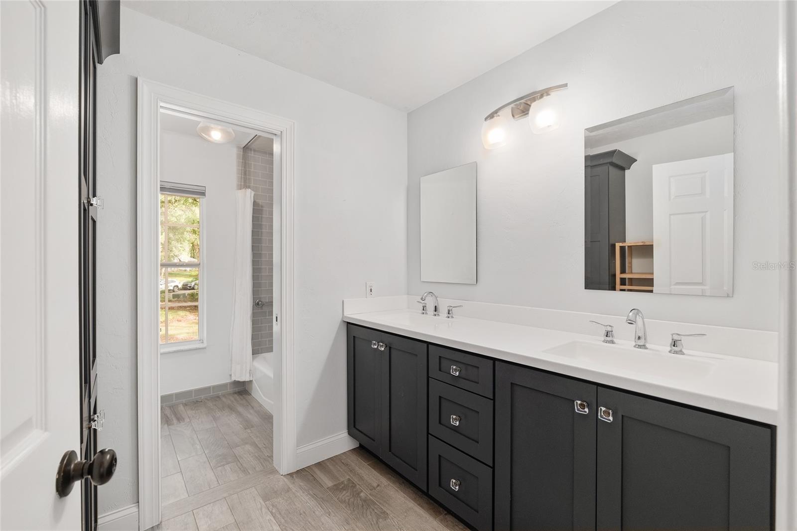 1123 NW 58TH TER, GAINESVILLE, FL, 32605