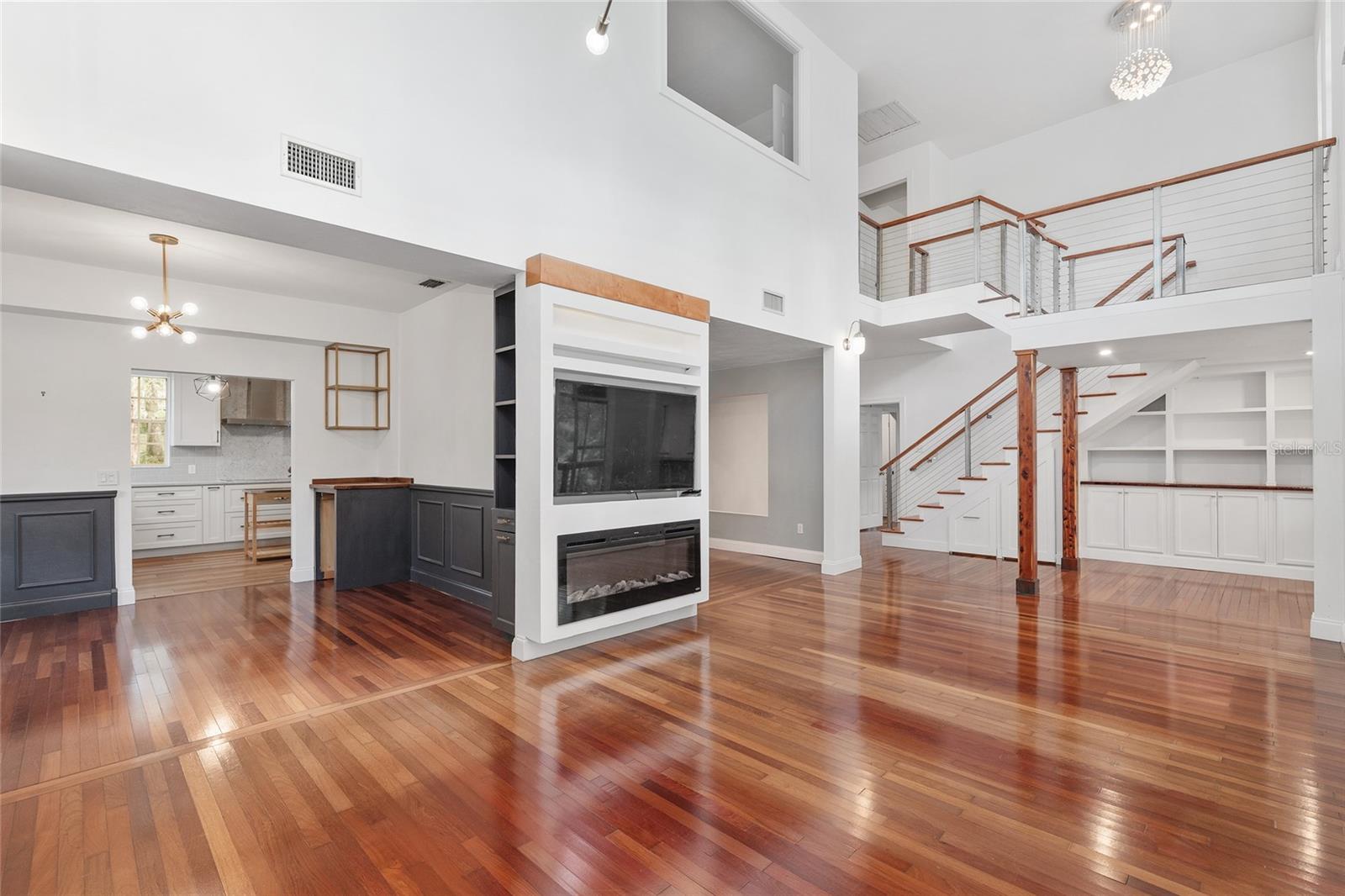 1123 NW 58TH TER, GAINESVILLE, FL, 32605