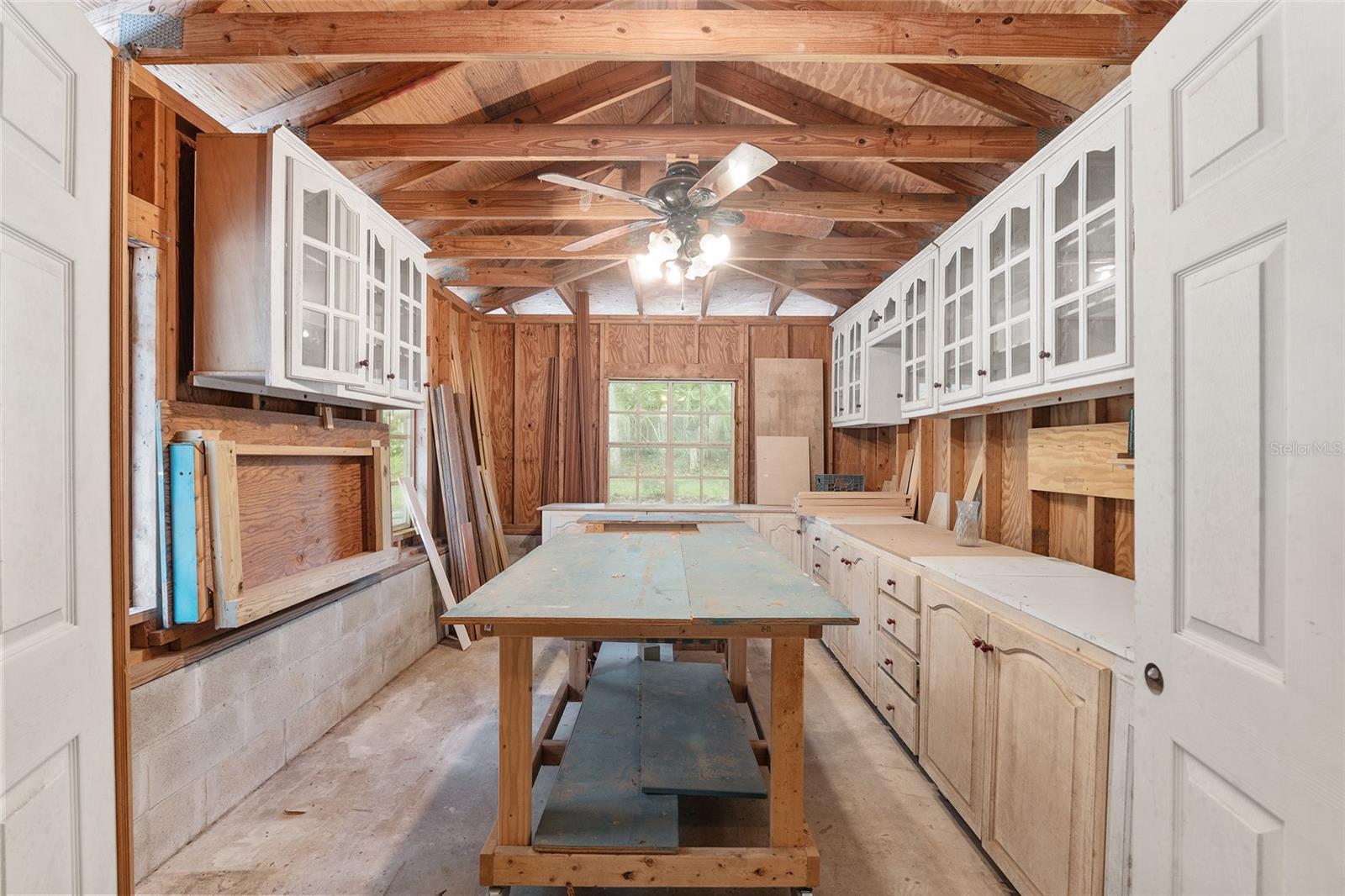 1123 NW 58TH TER, GAINESVILLE, FL, 32605