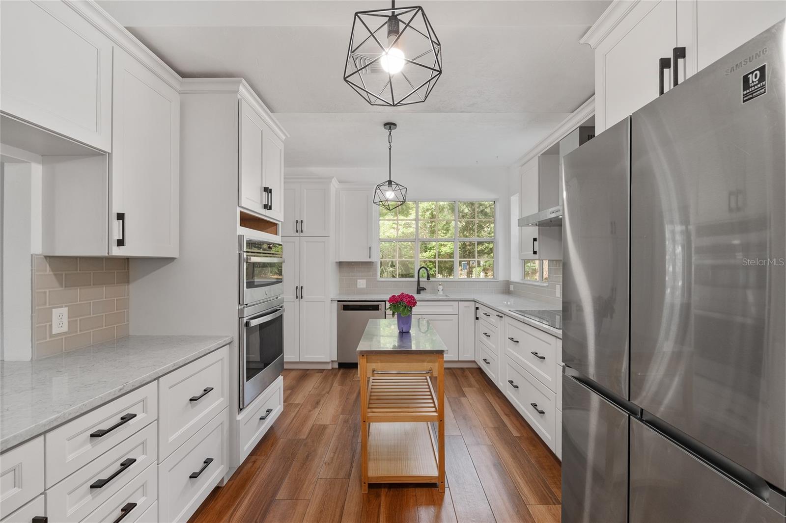 1123 NW 58TH TER, GAINESVILLE, FL, 32605