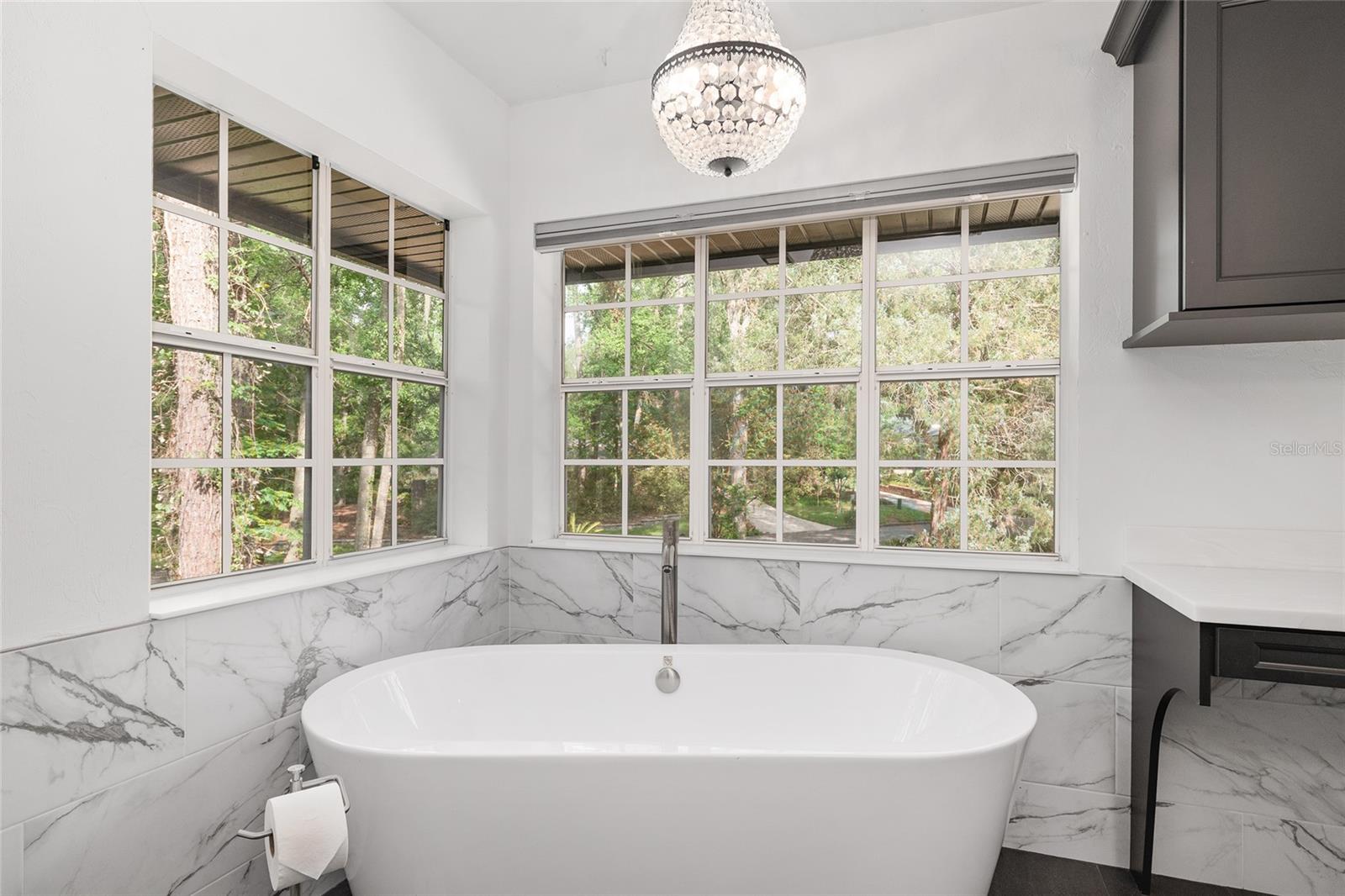 1123 NW 58TH TER, GAINESVILLE, FL, 32605