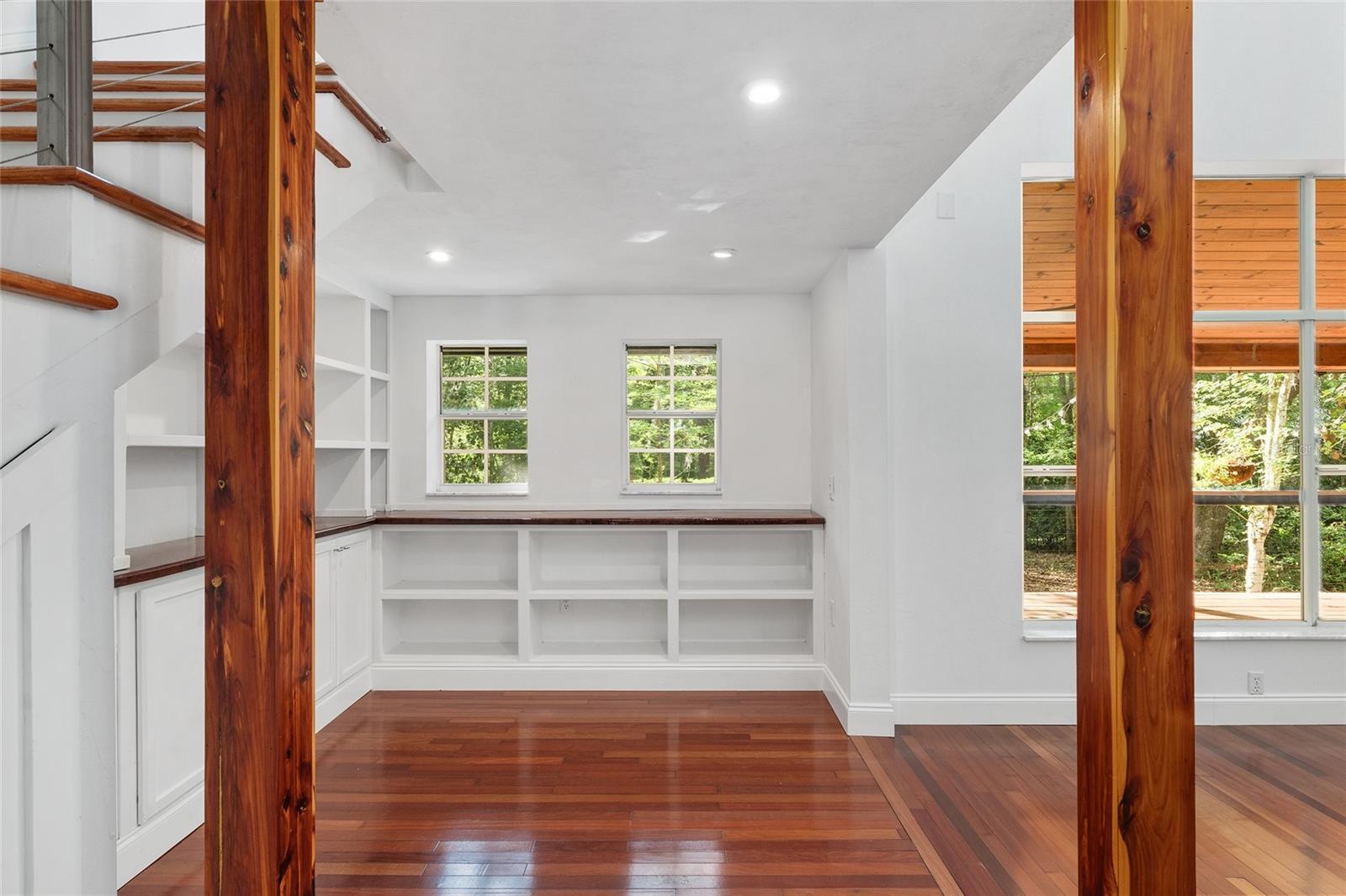 1123 NW 58TH TER, GAINESVILLE, FL, 32605