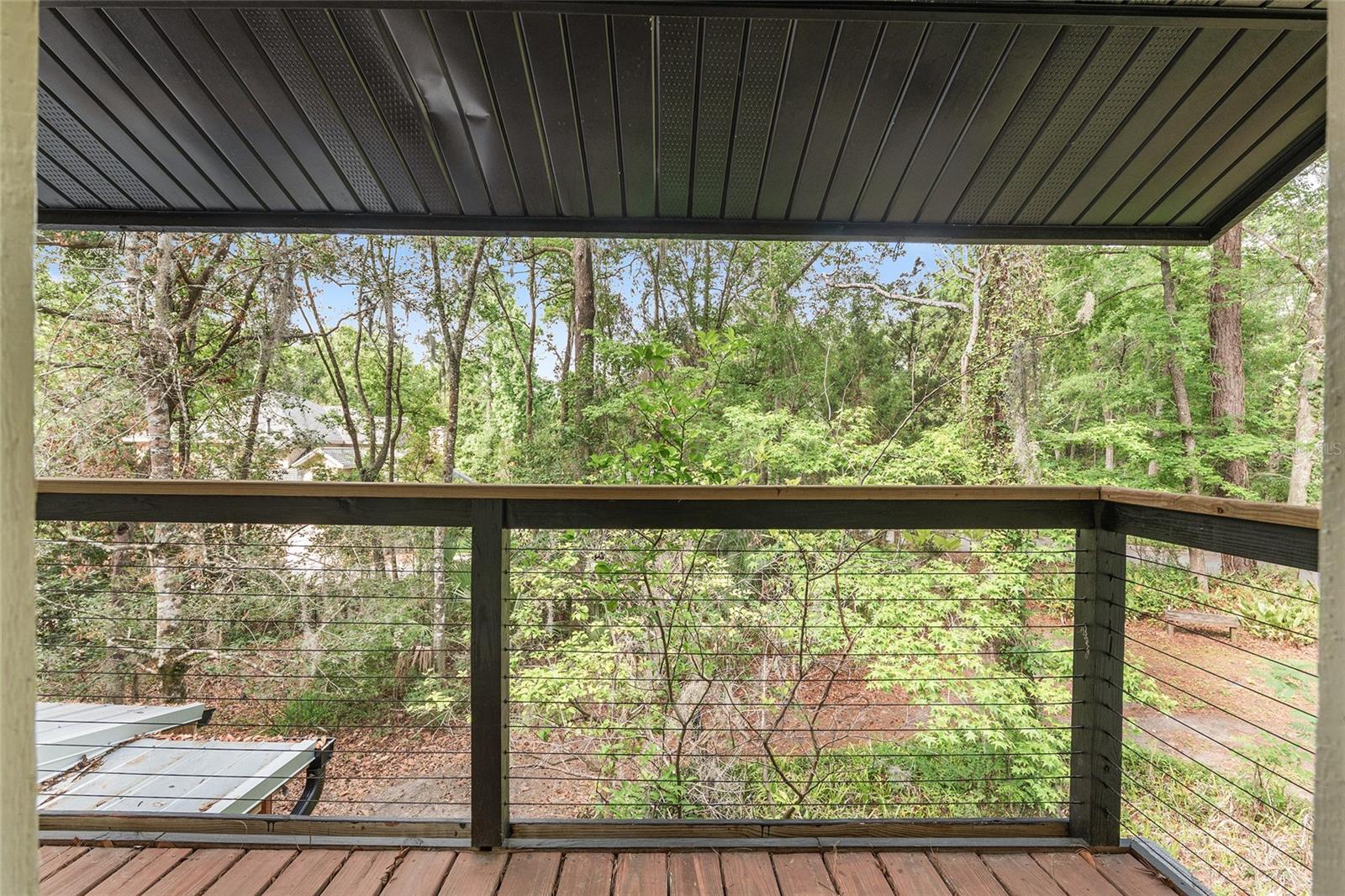 1123 NW 58TH TER, GAINESVILLE, FL, 32605
