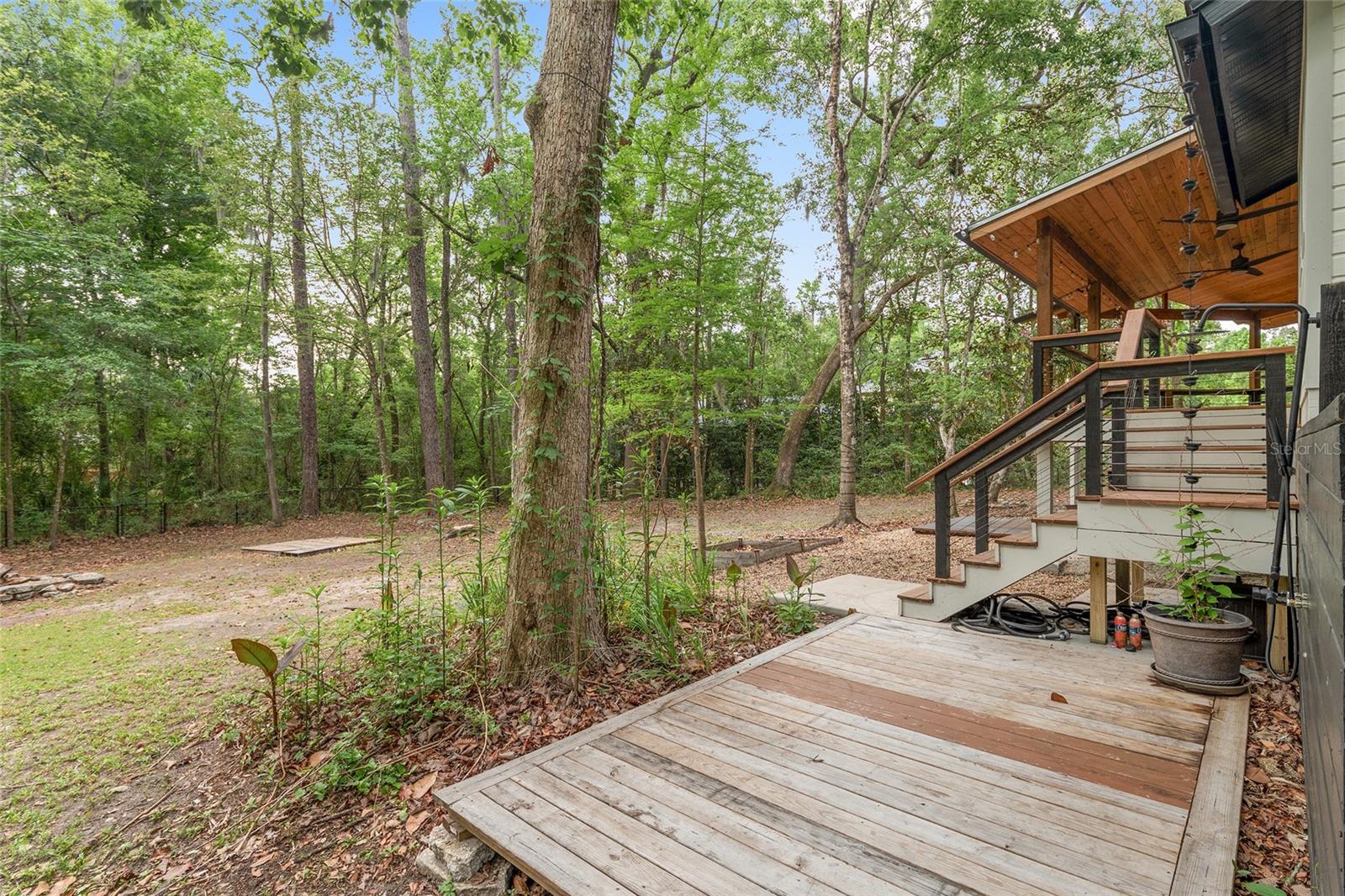 1123 NW 58TH TER, GAINESVILLE, FL, 32605