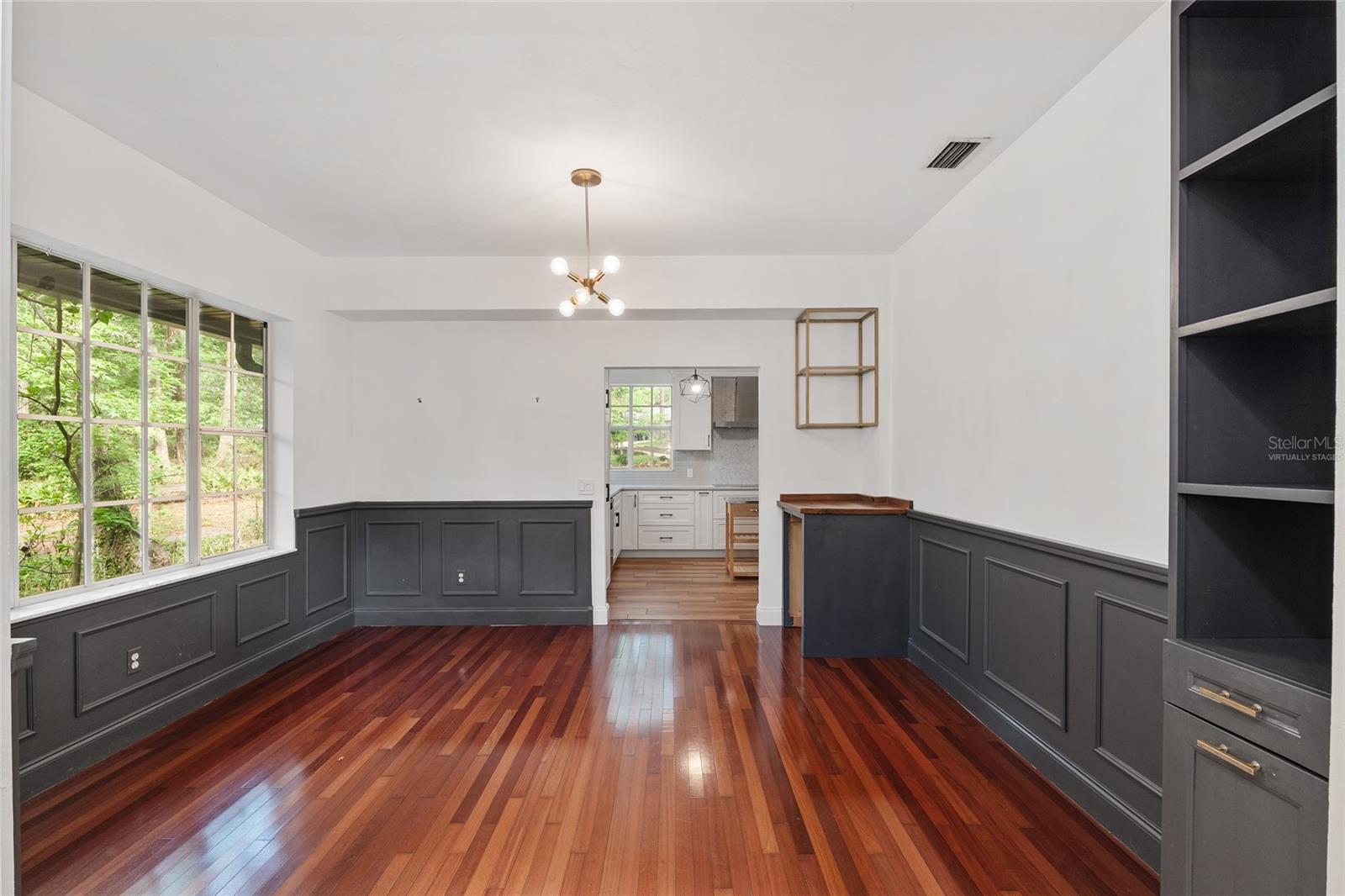 1123 NW 58TH TER, GAINESVILLE, FL, 32605
